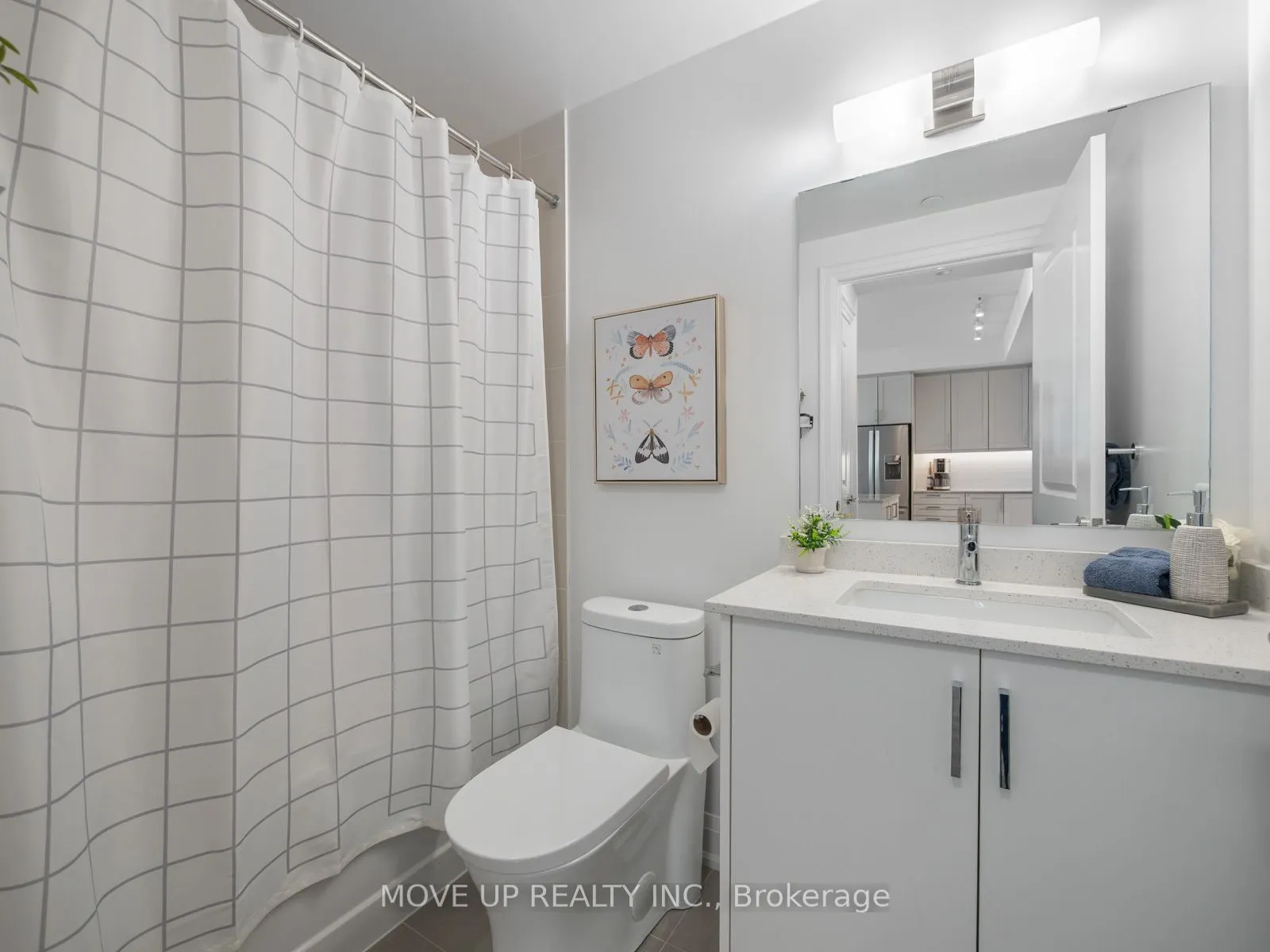 10 Gatineau Drive, #1103