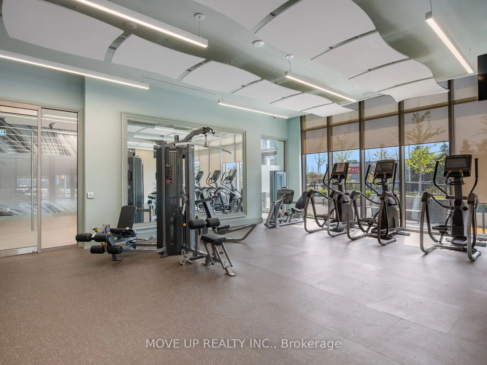 10 Gatineau Drive, #1103
