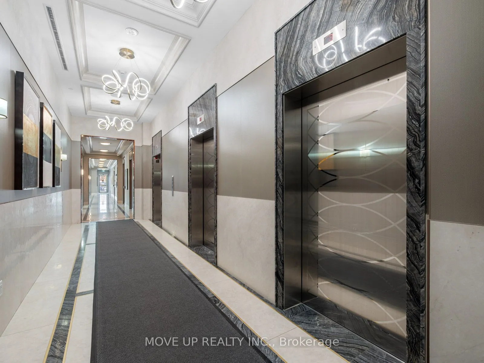 10 Gatineau Drive, #1103