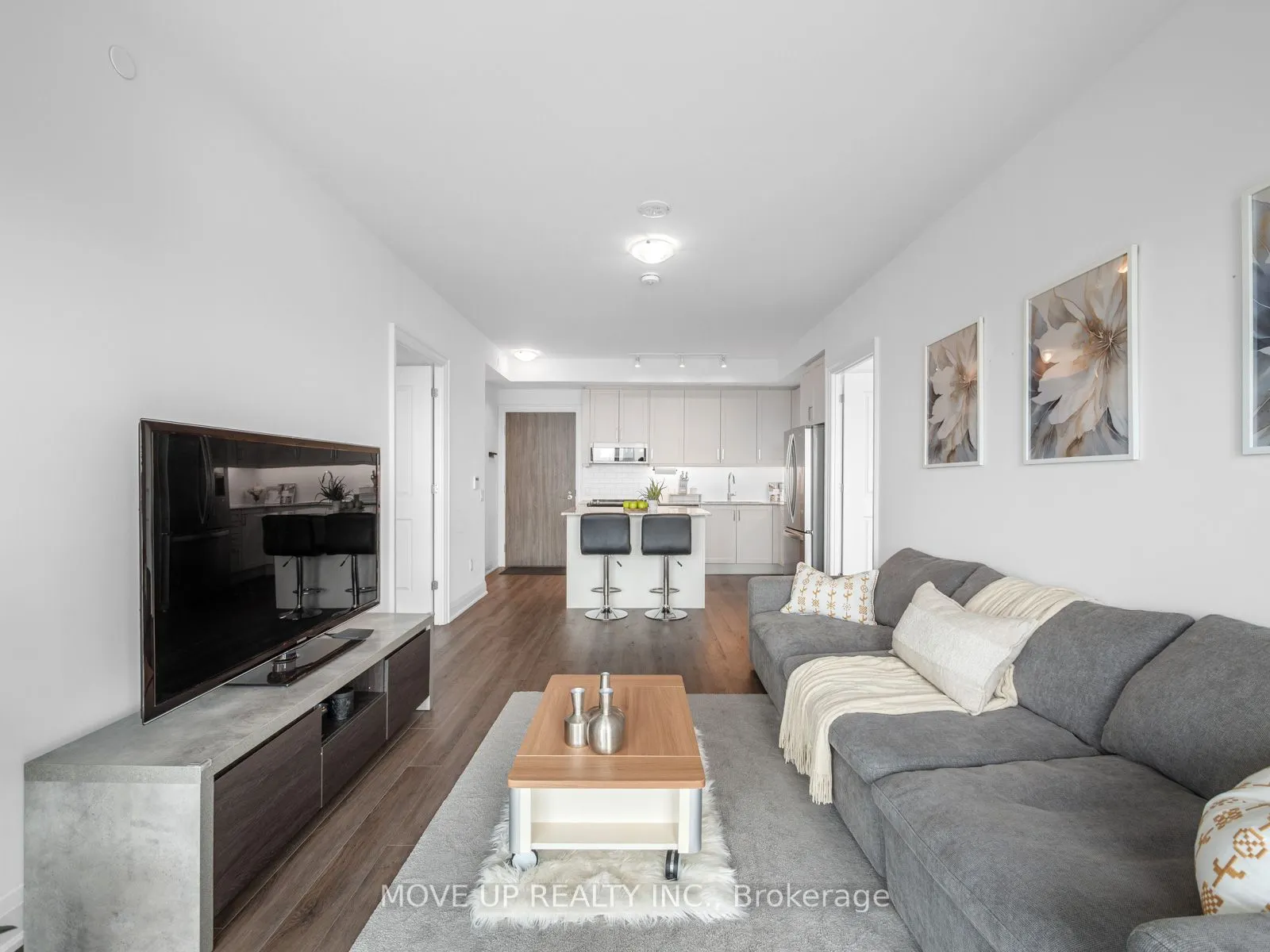 10 Gatineau Drive, #1103