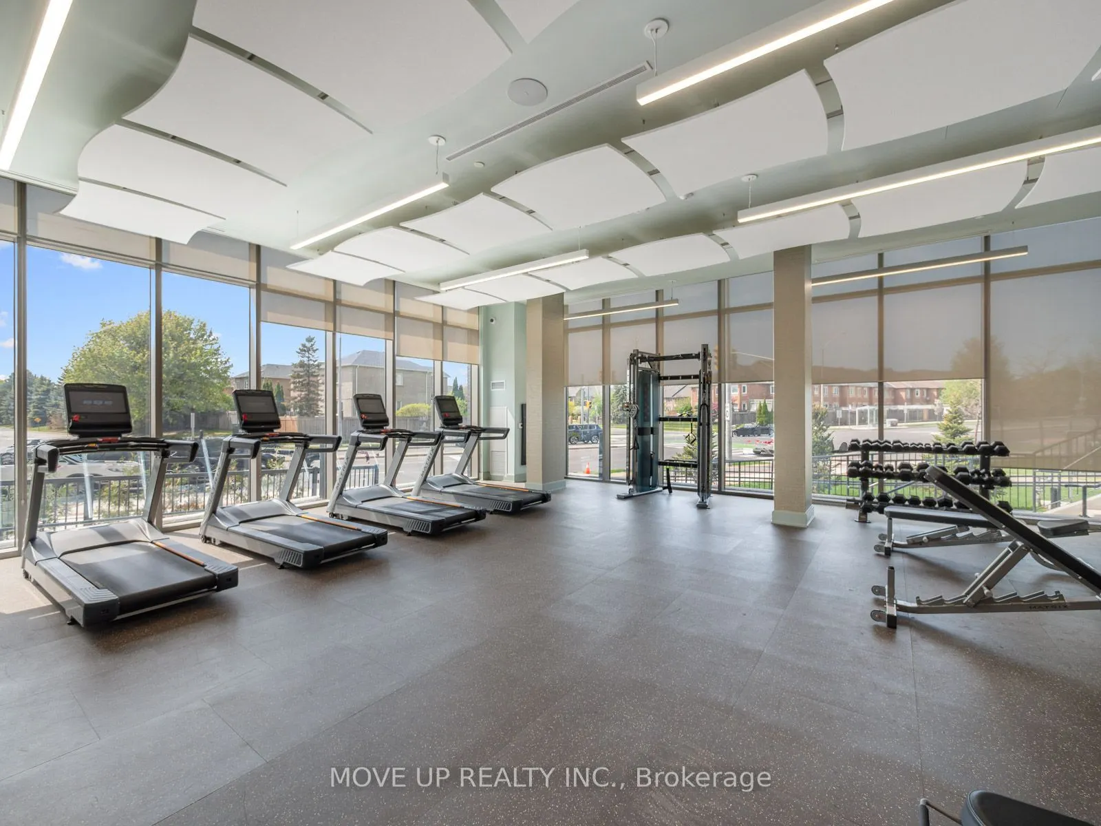 10 Gatineau Drive, #1103