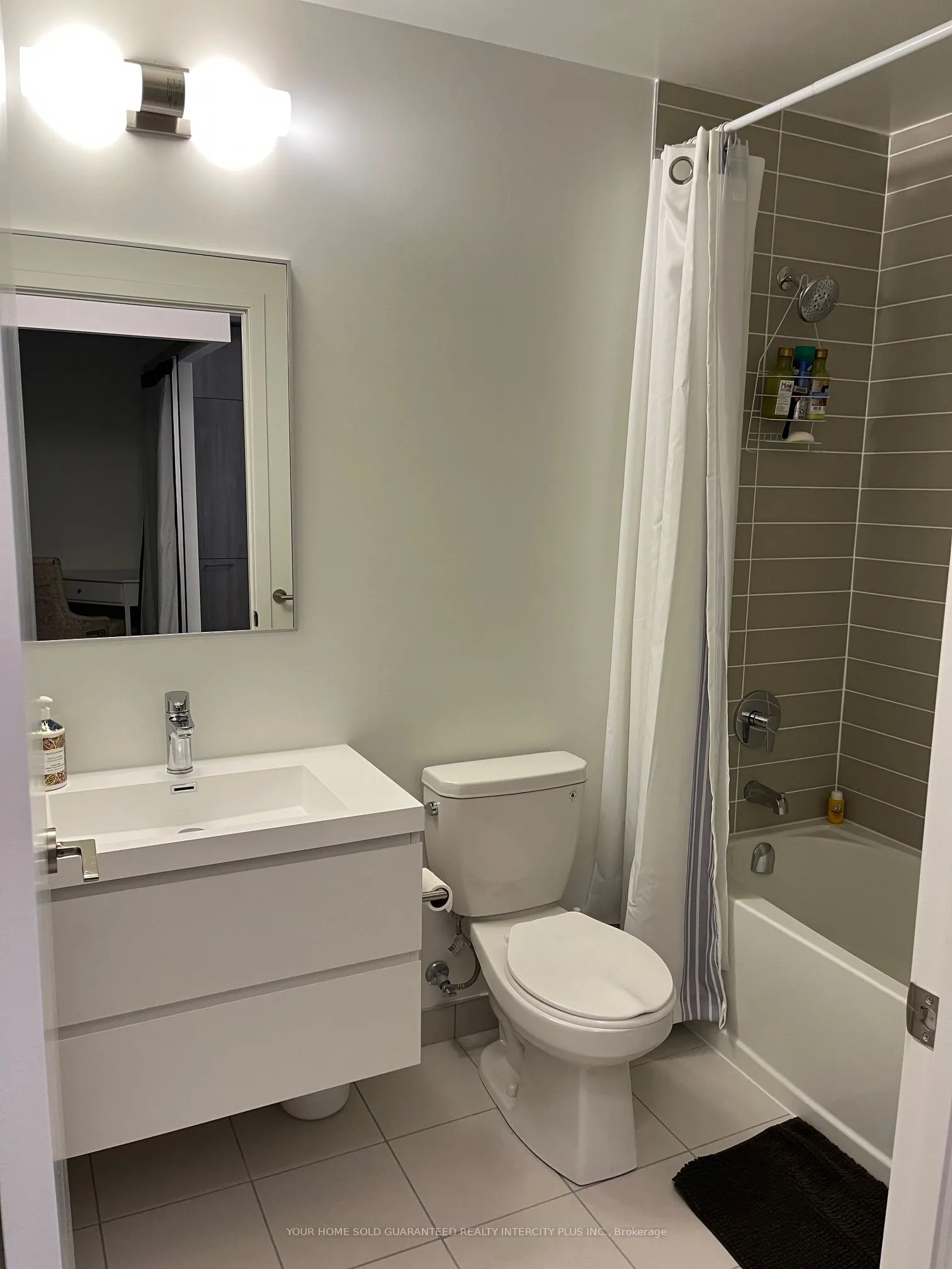 8119 Birchmount Road, #A1028