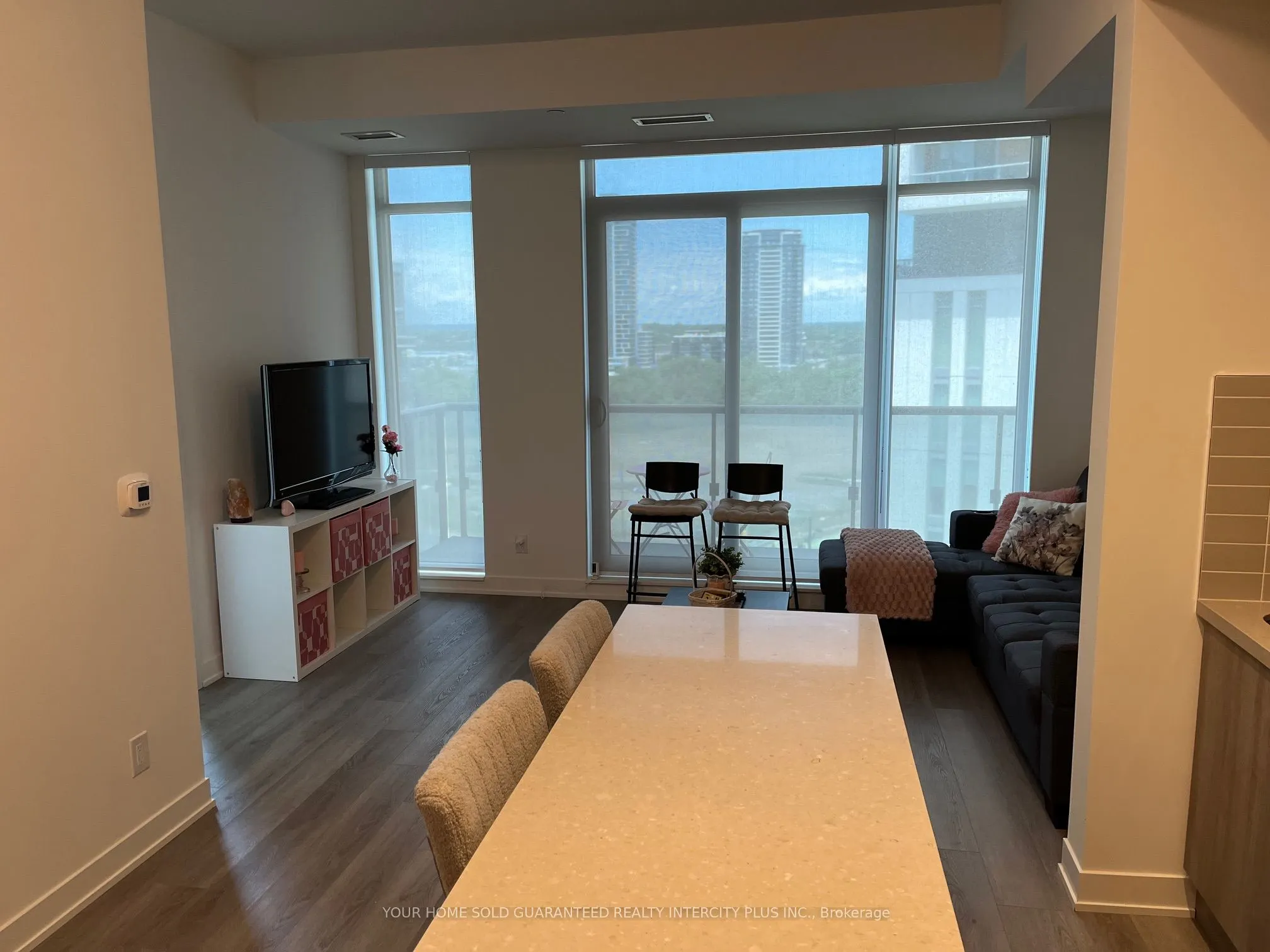 8119 Birchmount Road, #A1028