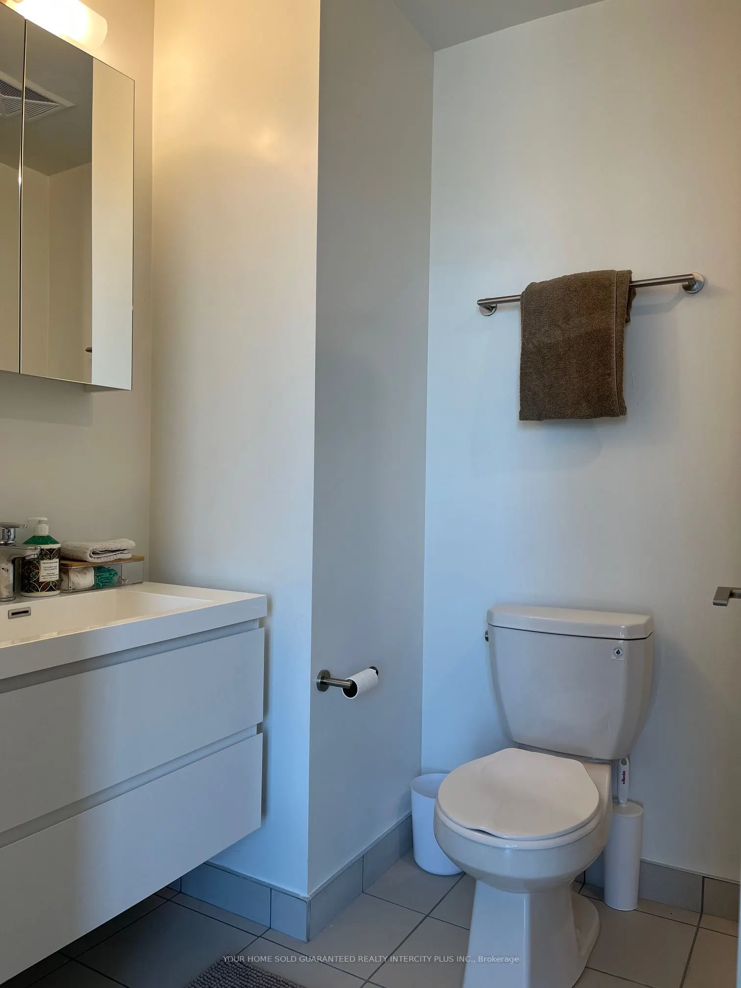 8119 Birchmount Road, #A1028