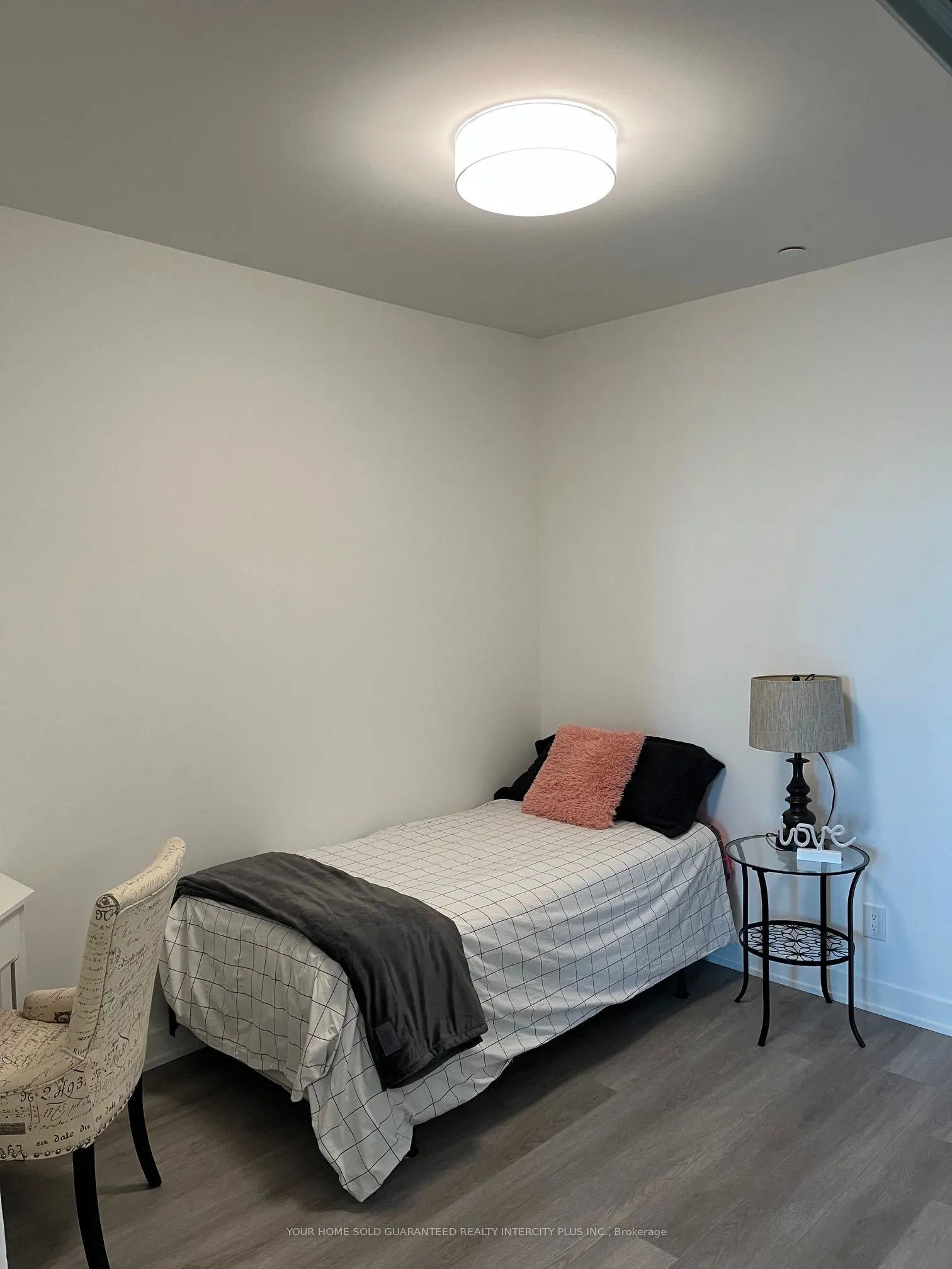 8119 Birchmount Road, #A1028