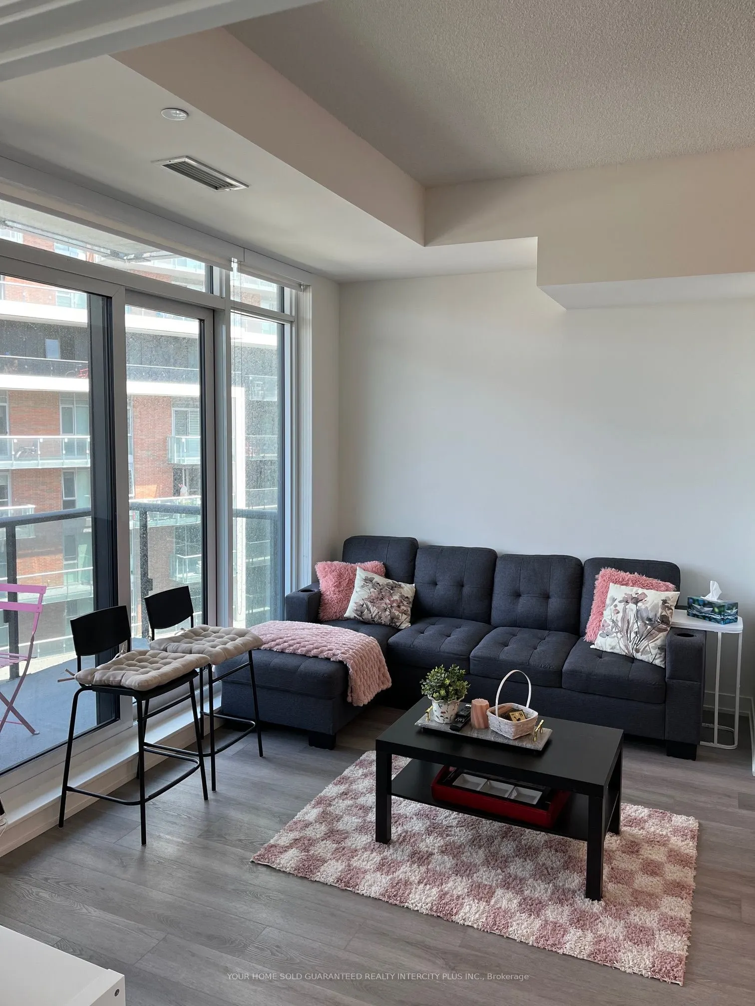 8119 Birchmount Road, #A1028