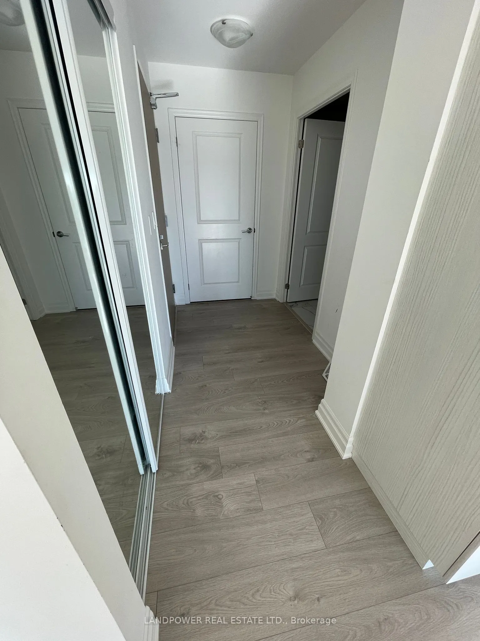 10 Rouge Valley Drive, #A1413