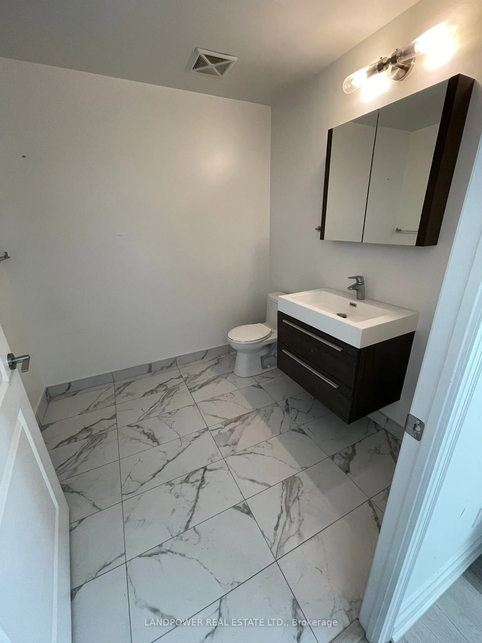 10 Rouge Valley Drive, #A1413