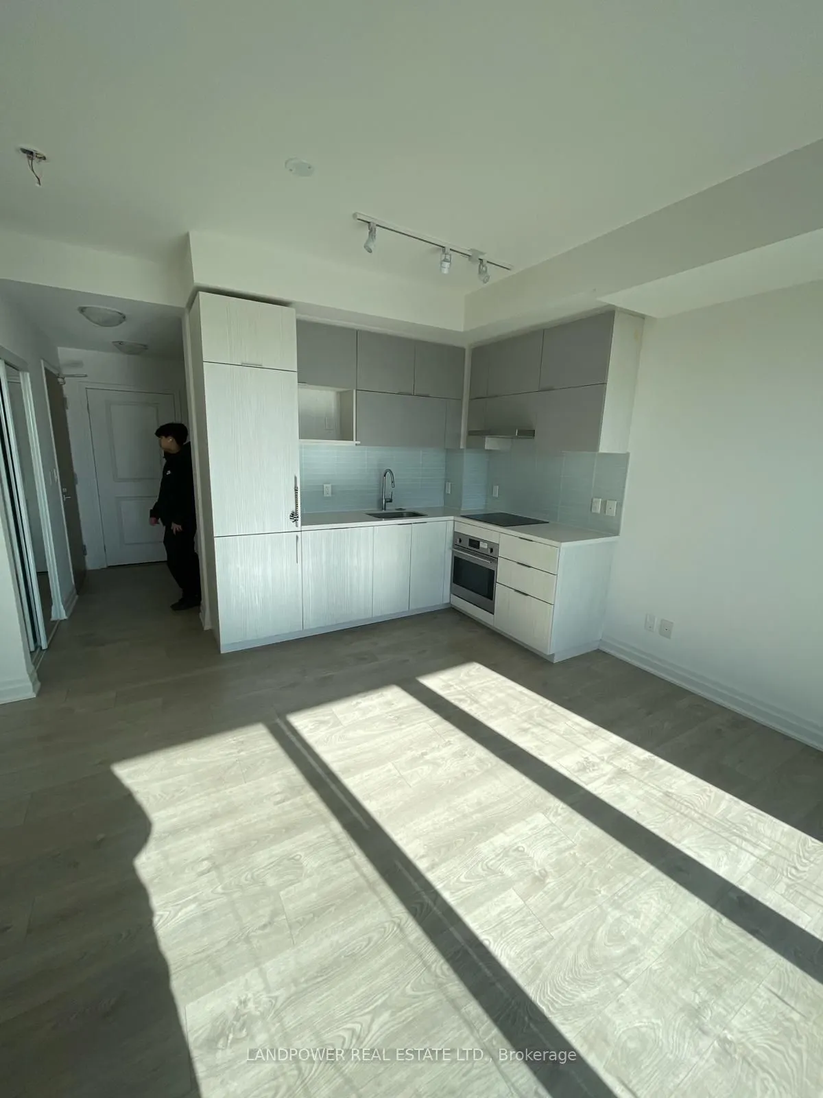 10 Rouge Valley Drive, #A1413