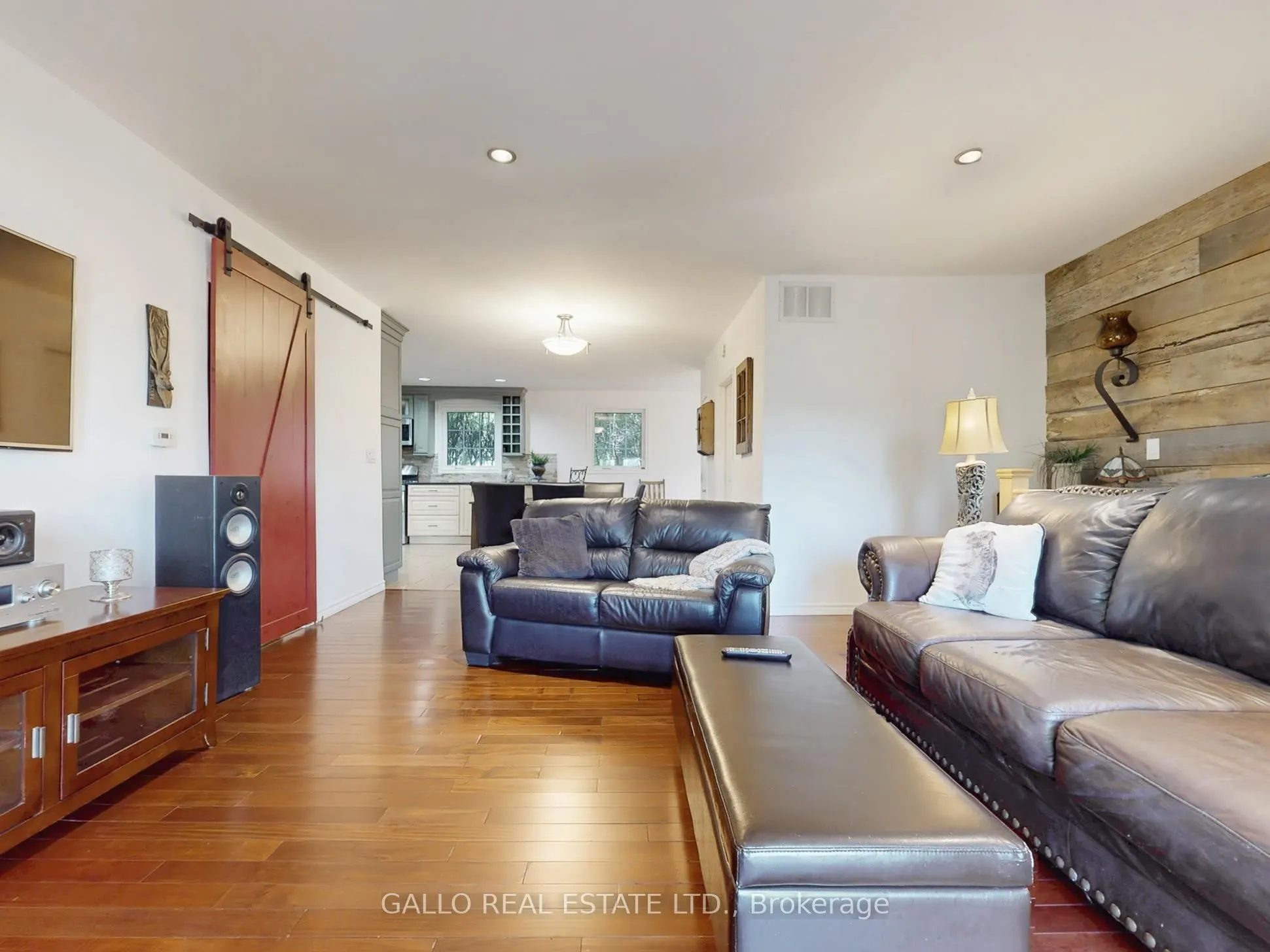 37 Windsor Drive