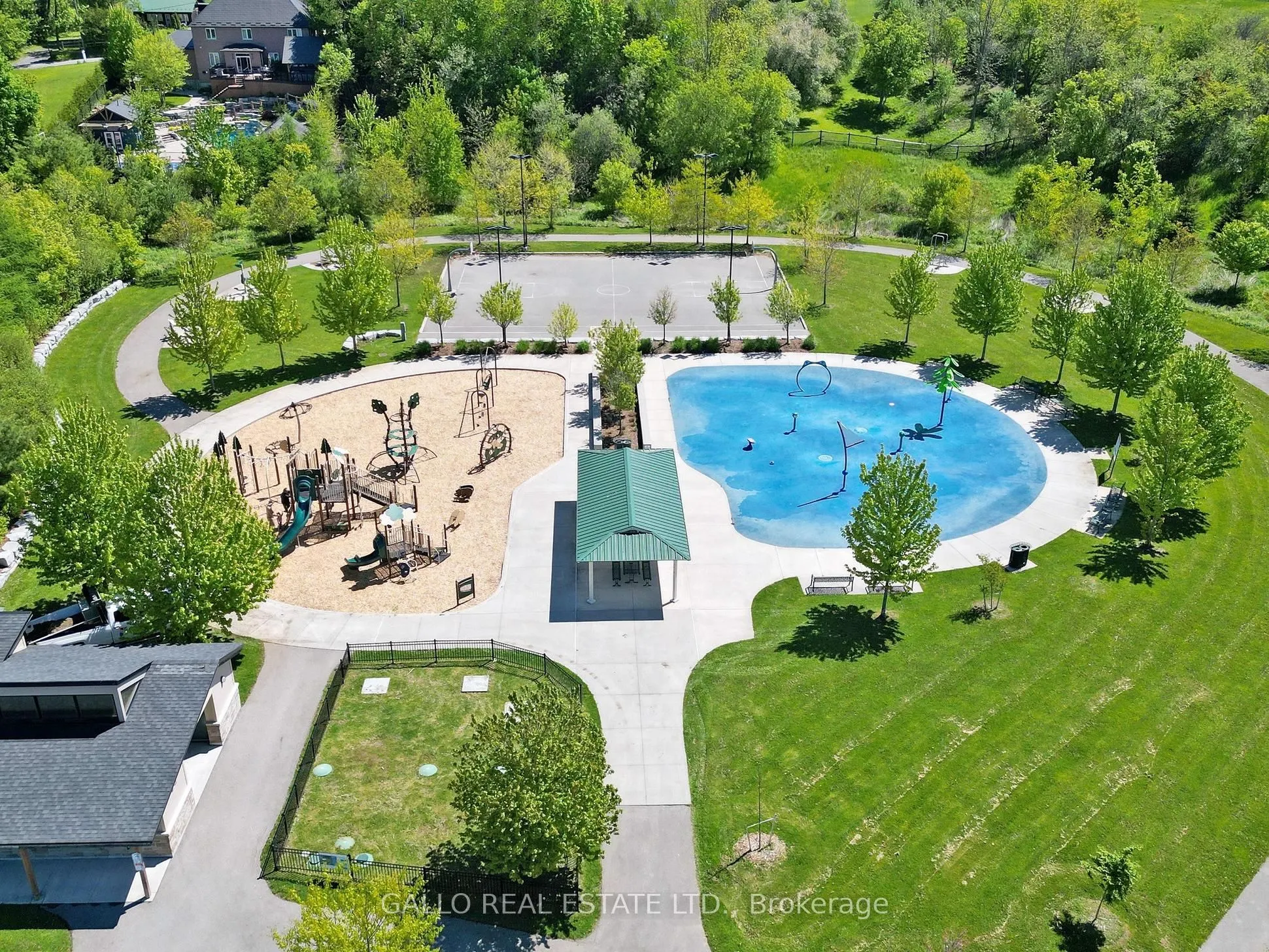 37 Windsor Drive