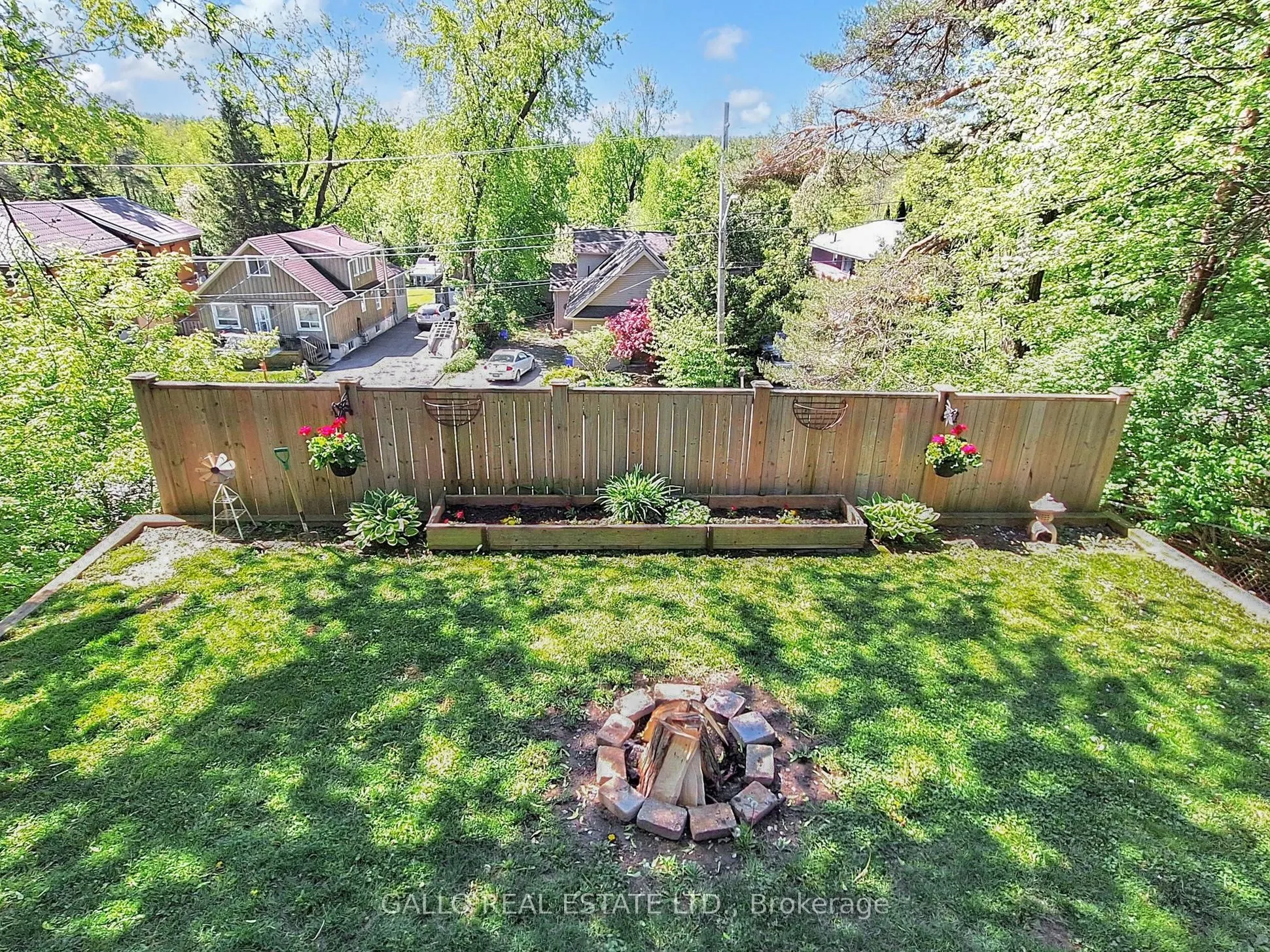 37 Windsor Drive