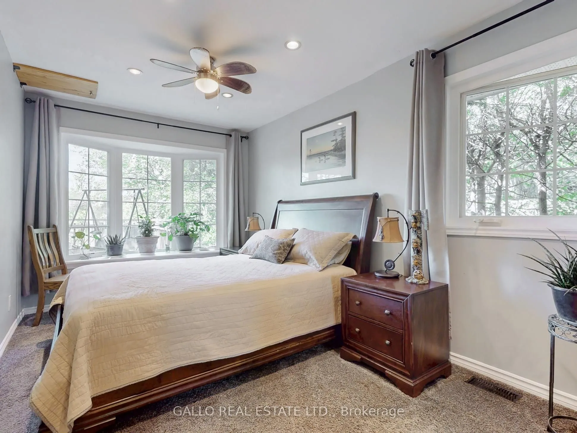 37 Windsor Drive