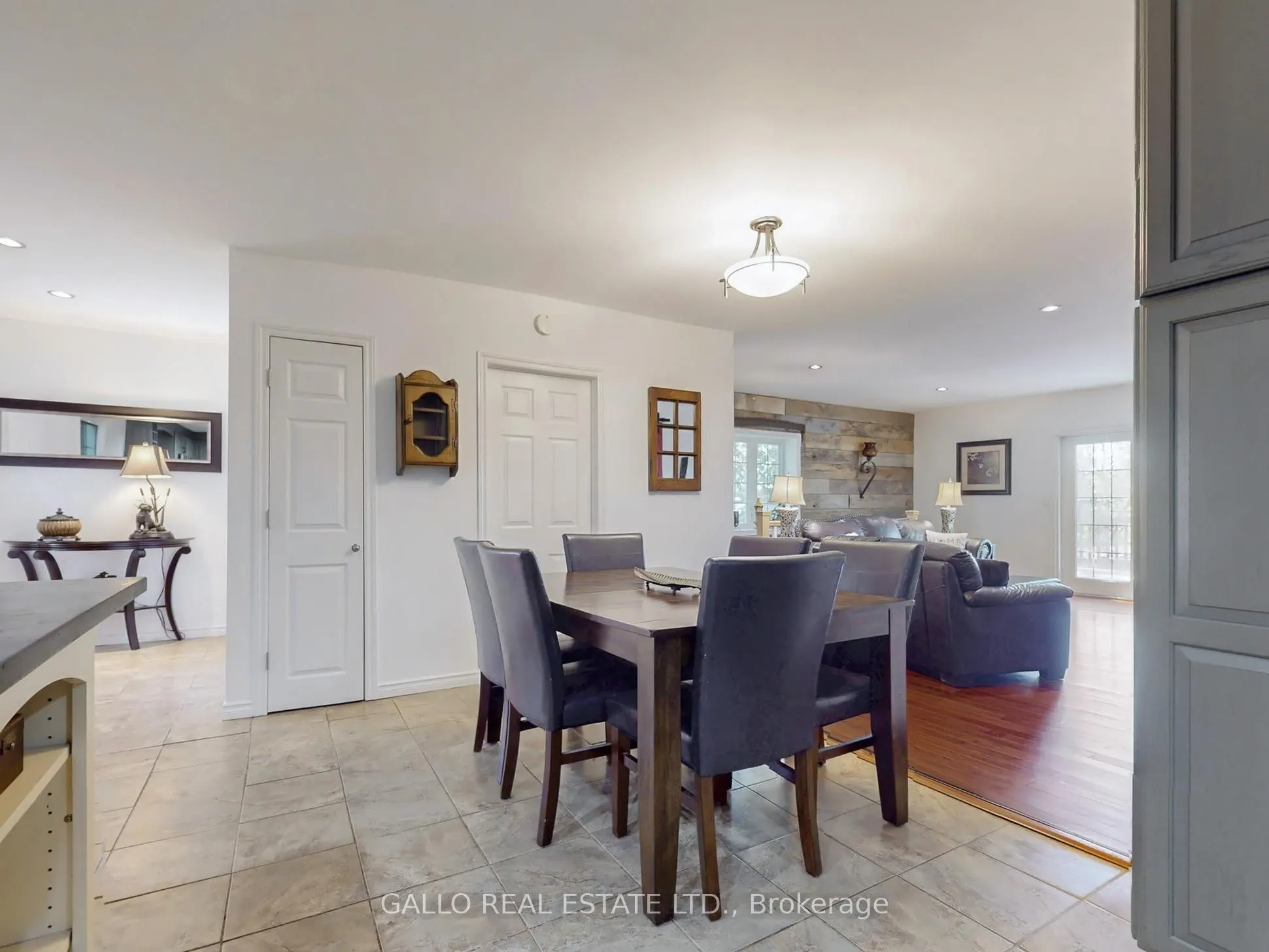 37 Windsor Drive