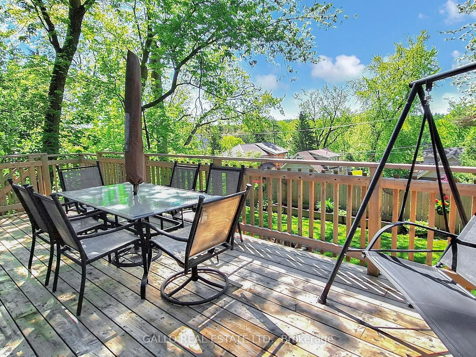 37 Windsor Drive