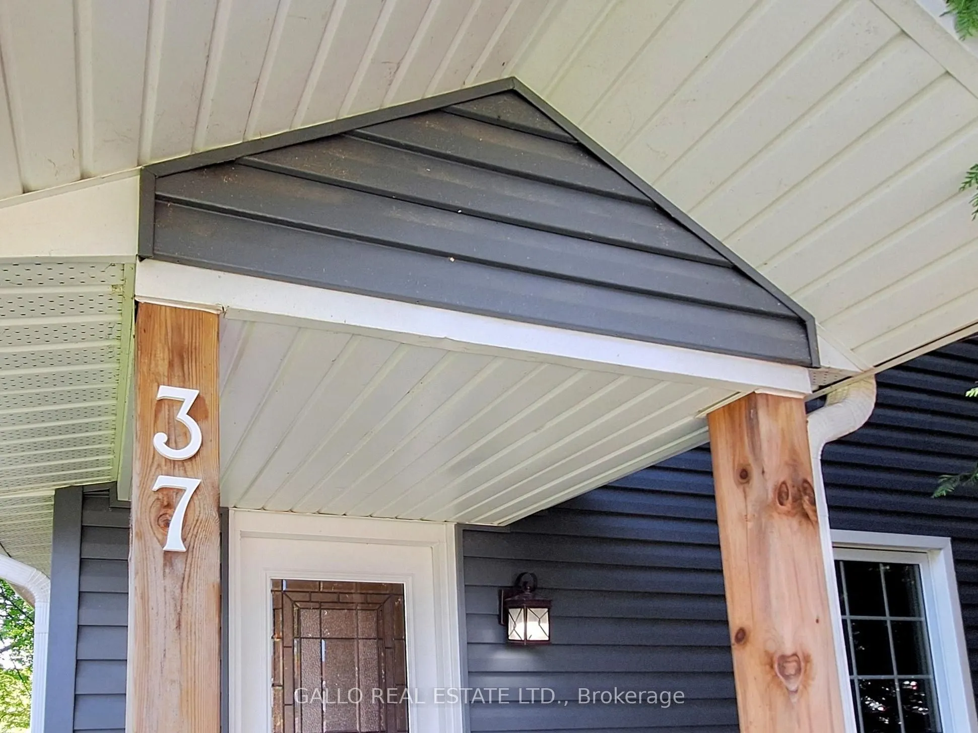 37 Windsor Drive