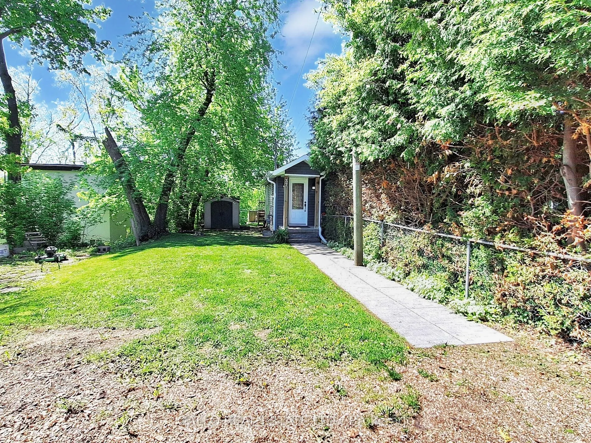 37 Windsor Drive