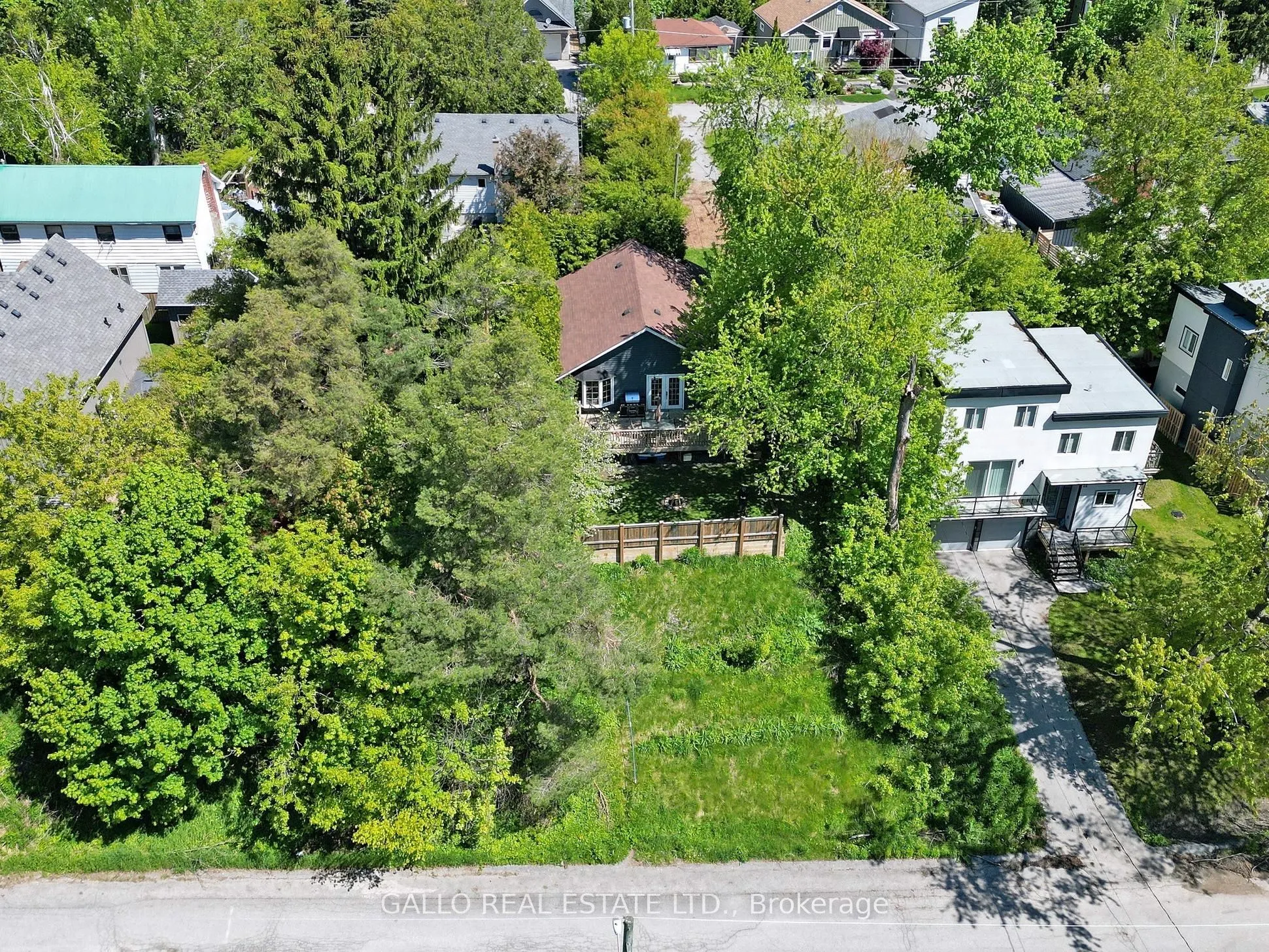 37 Windsor Drive