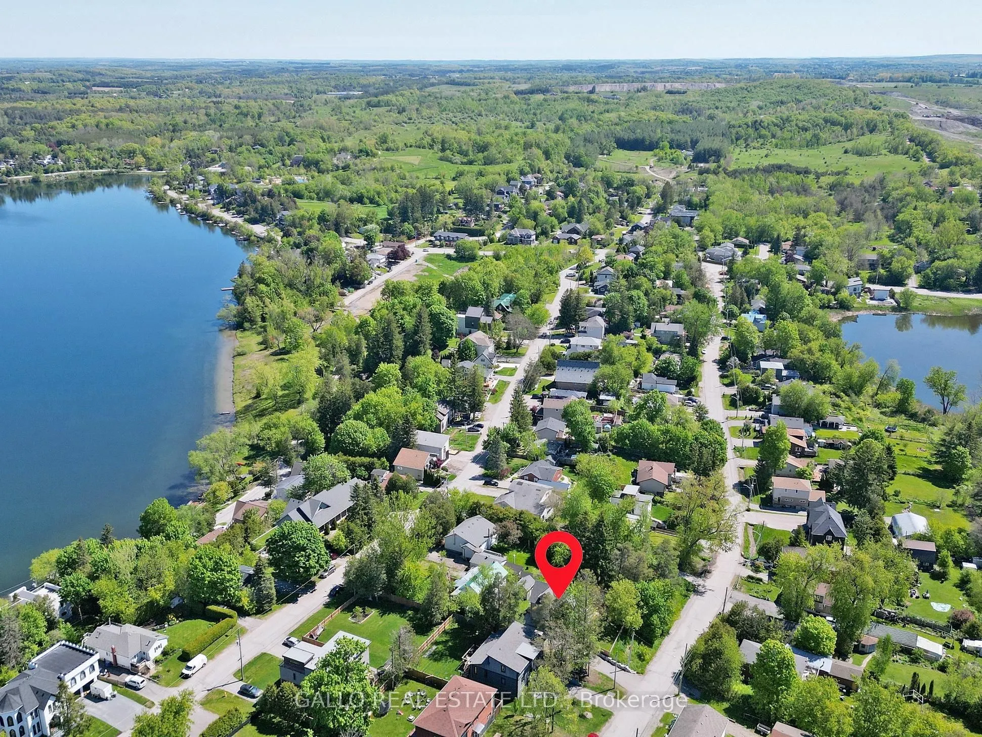 37 Windsor Drive