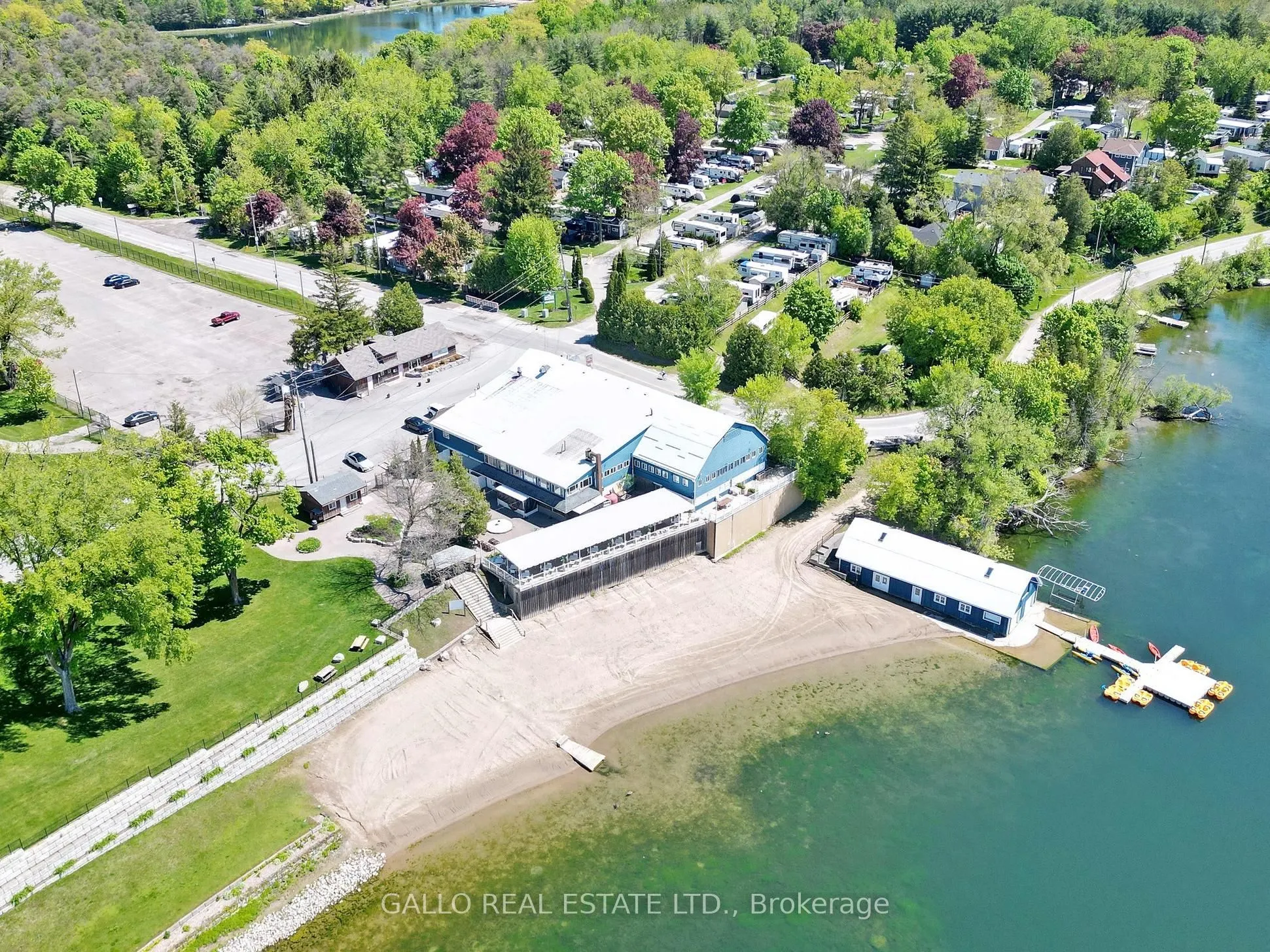 37 Windsor Drive