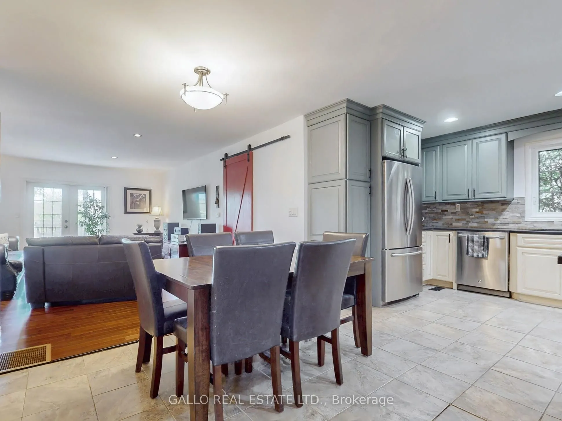 37 Windsor Drive