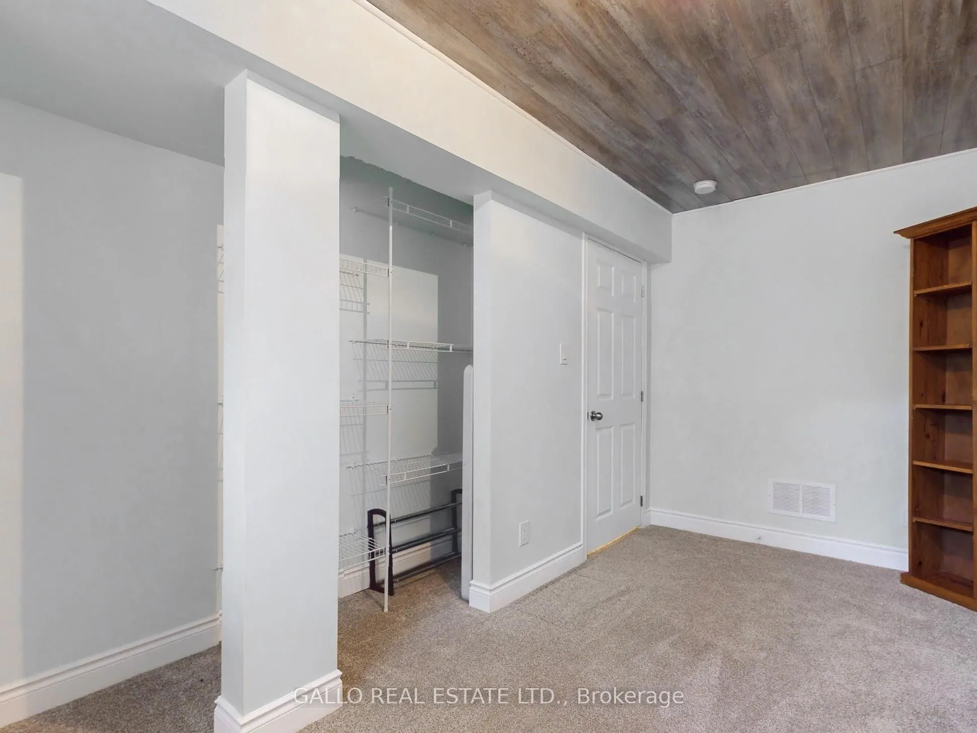 37 Windsor Drive