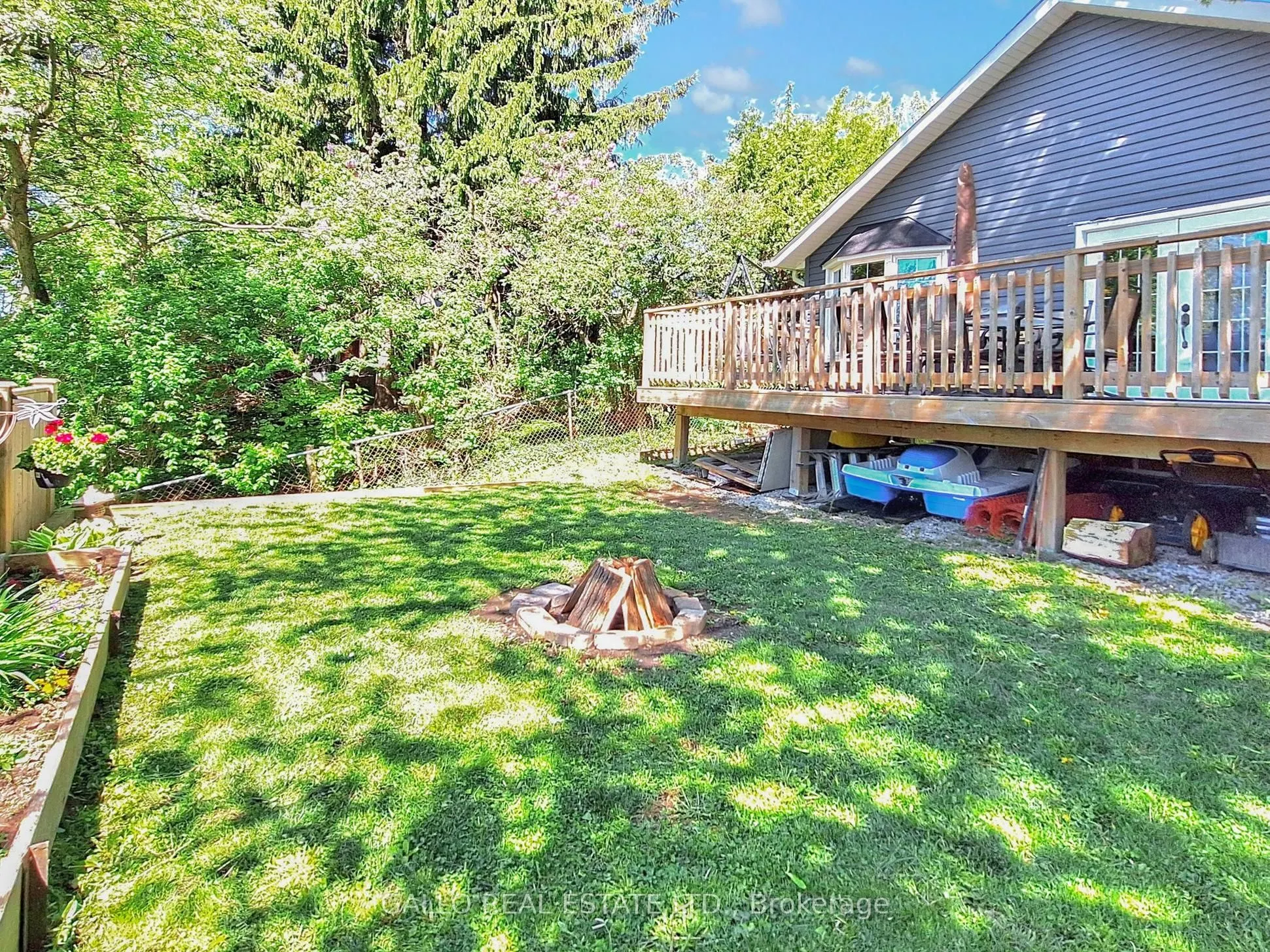 37 Windsor Drive