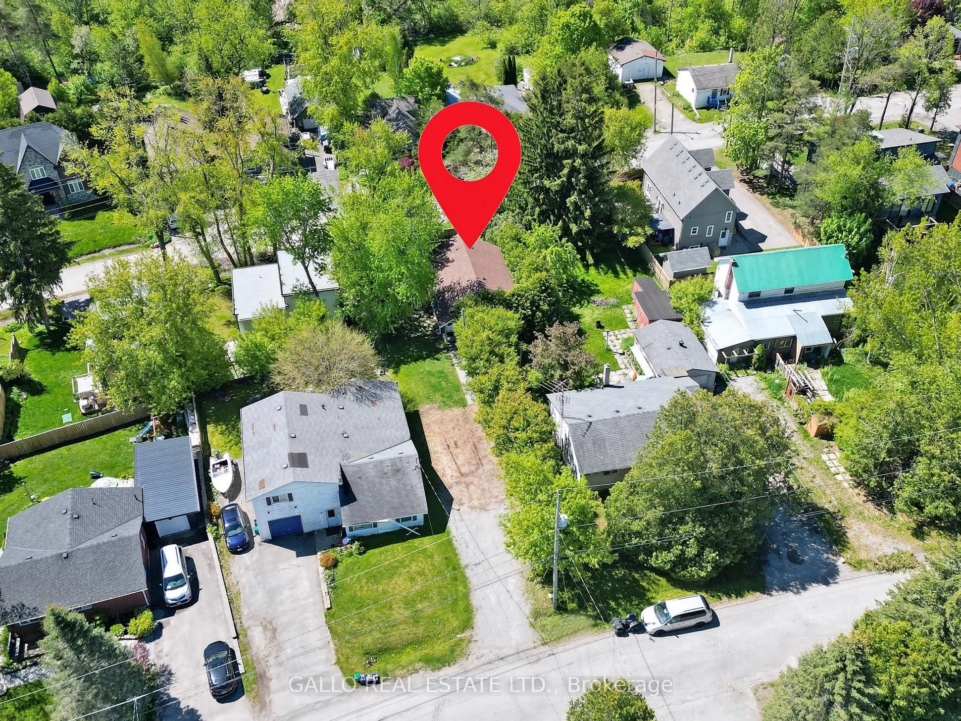 37 Windsor Drive