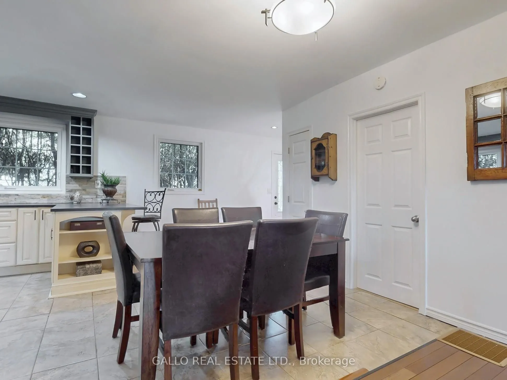 37 Windsor Drive