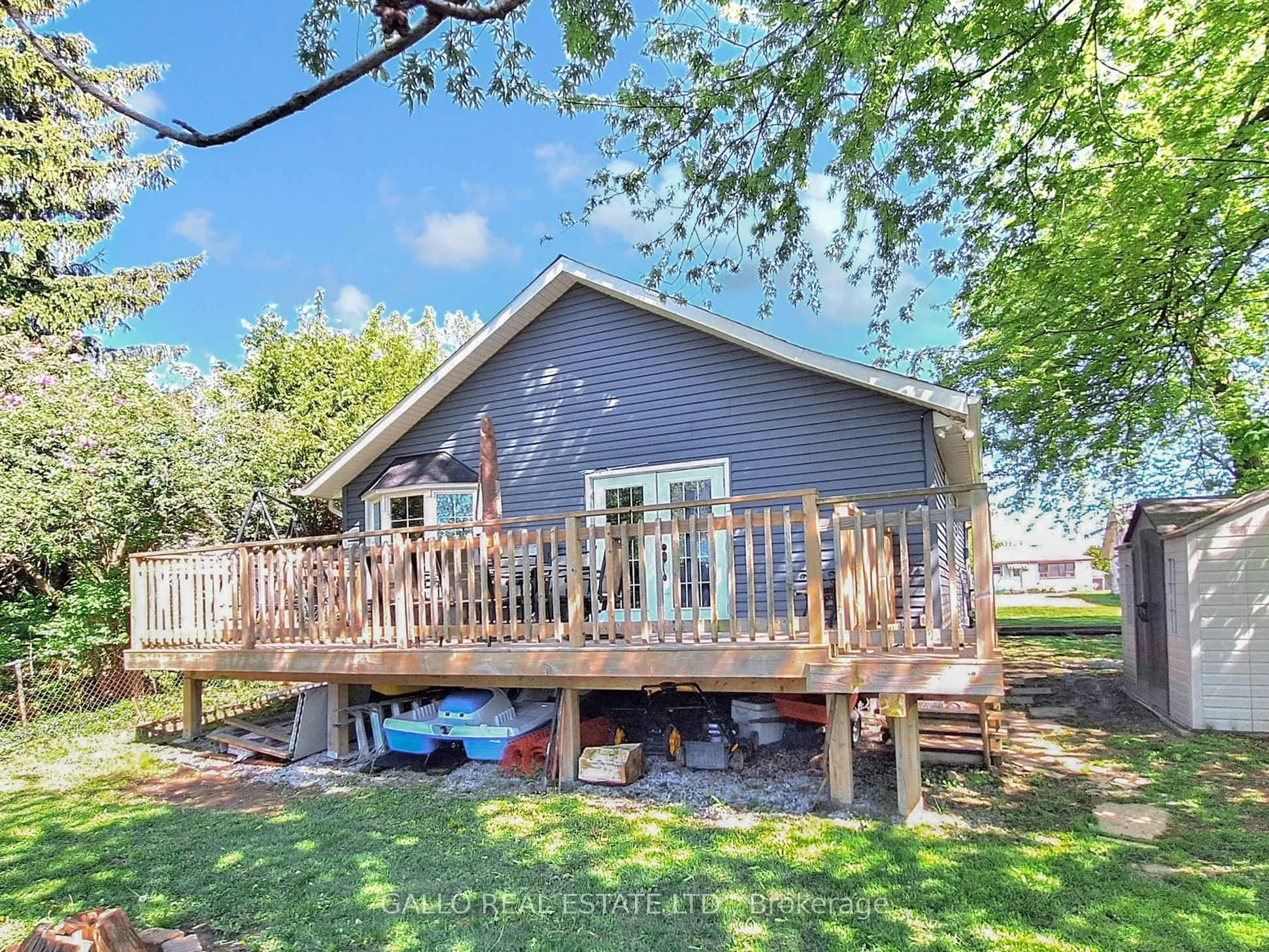 37 Windsor Drive