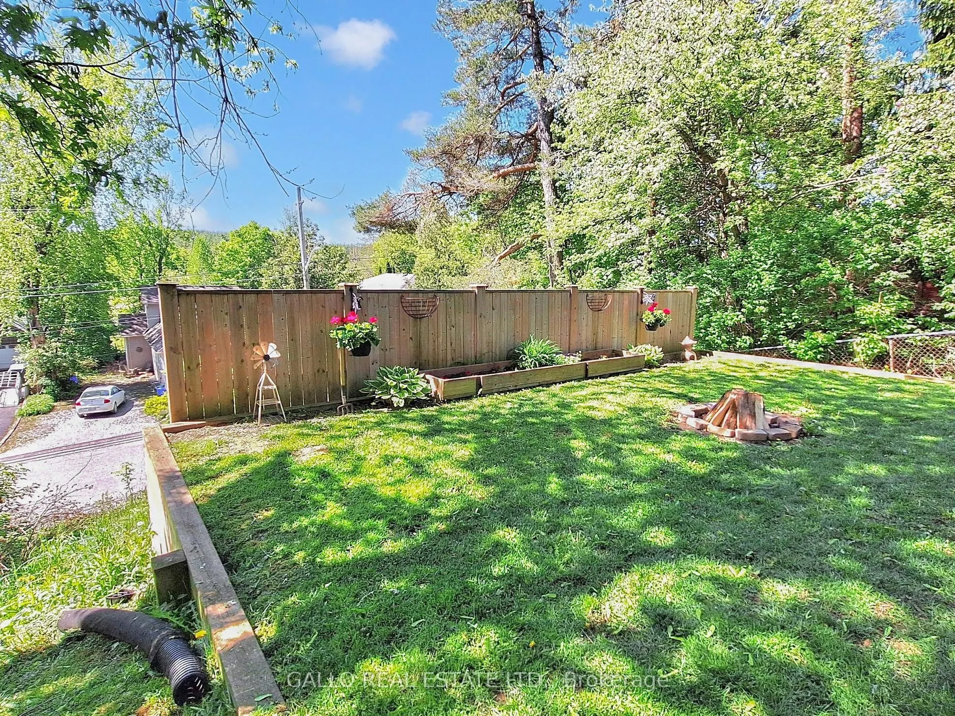 37 Windsor Drive