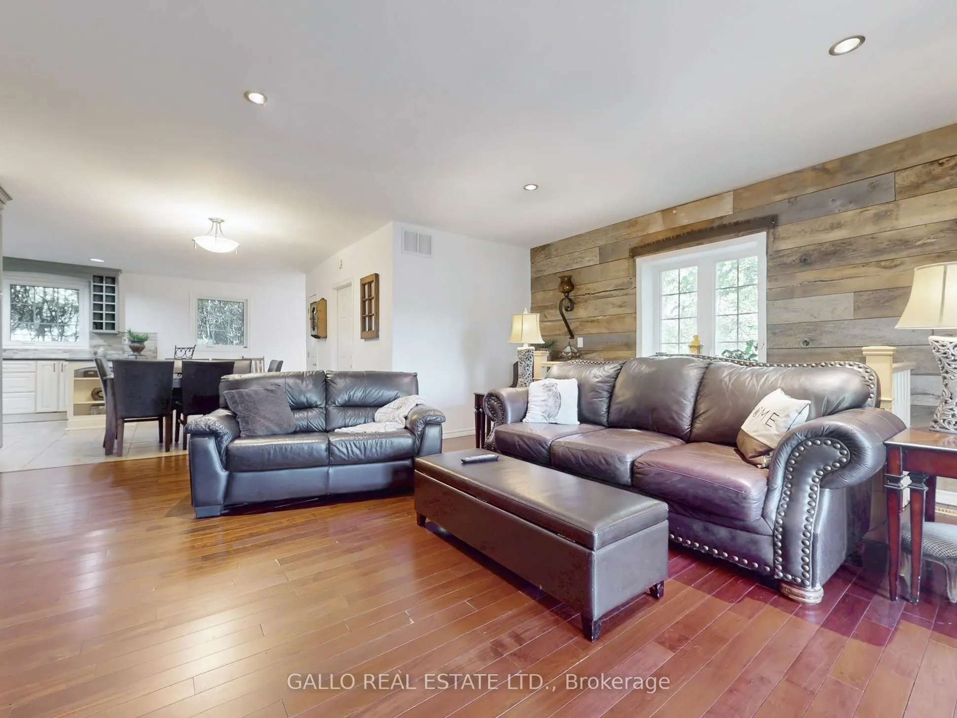 37 Windsor Drive