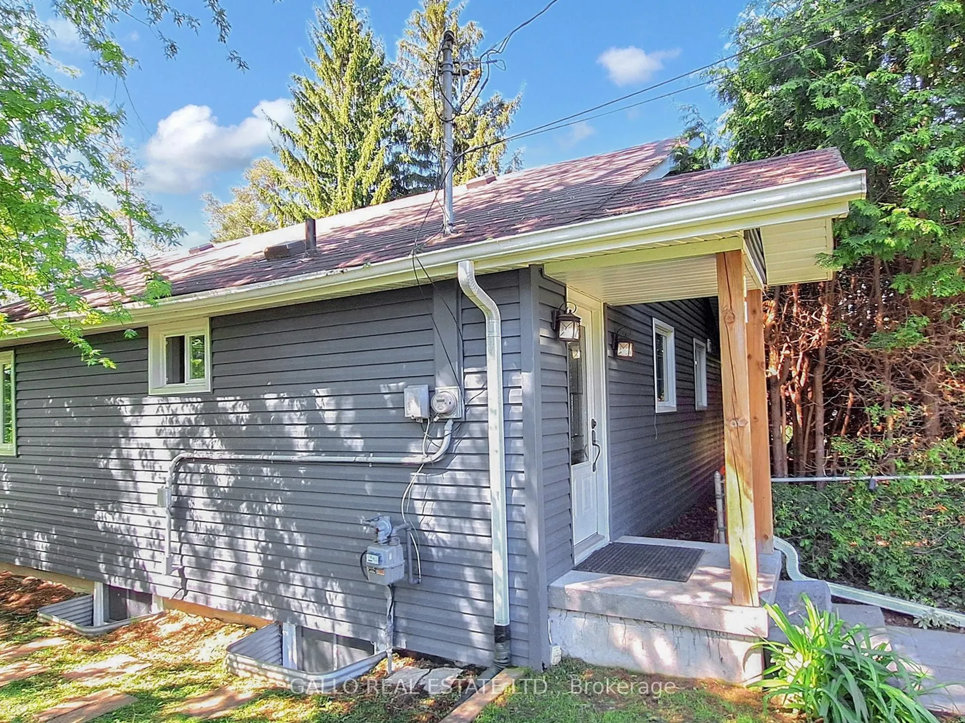 37 Windsor Drive