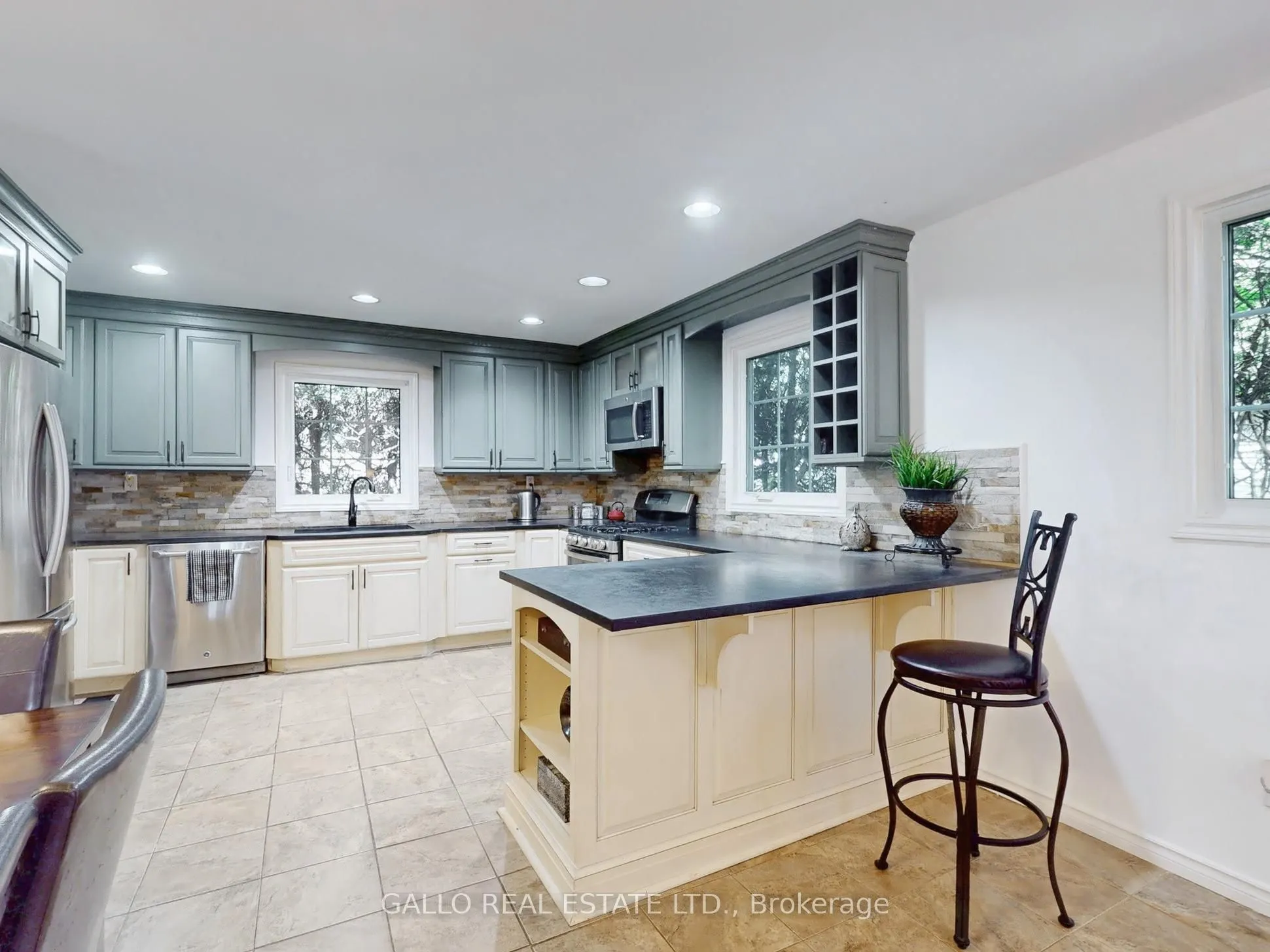 37 Windsor Drive