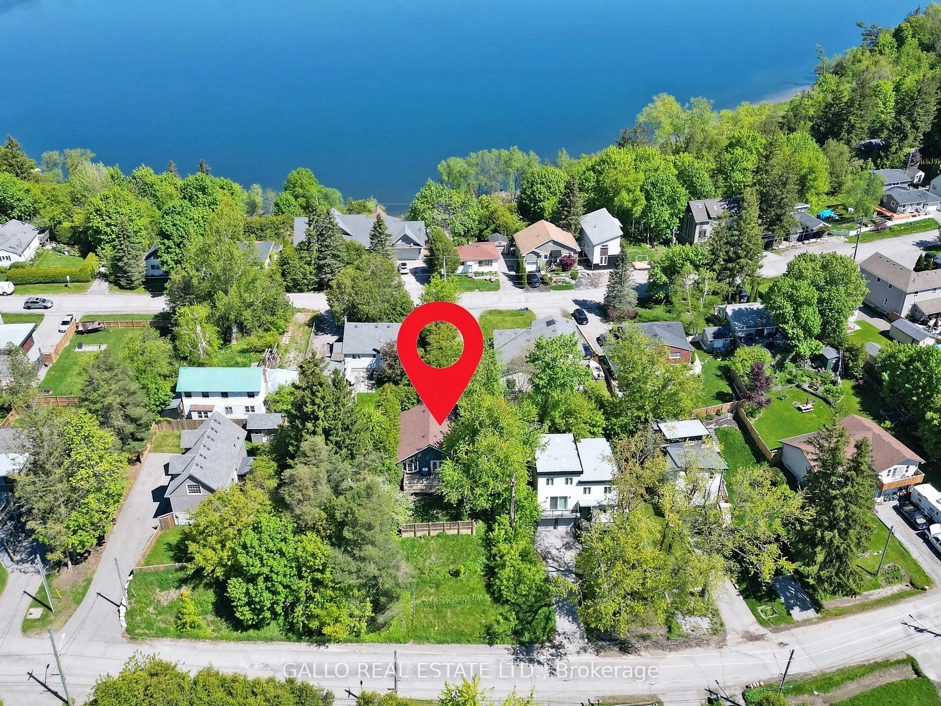 37 Windsor Drive