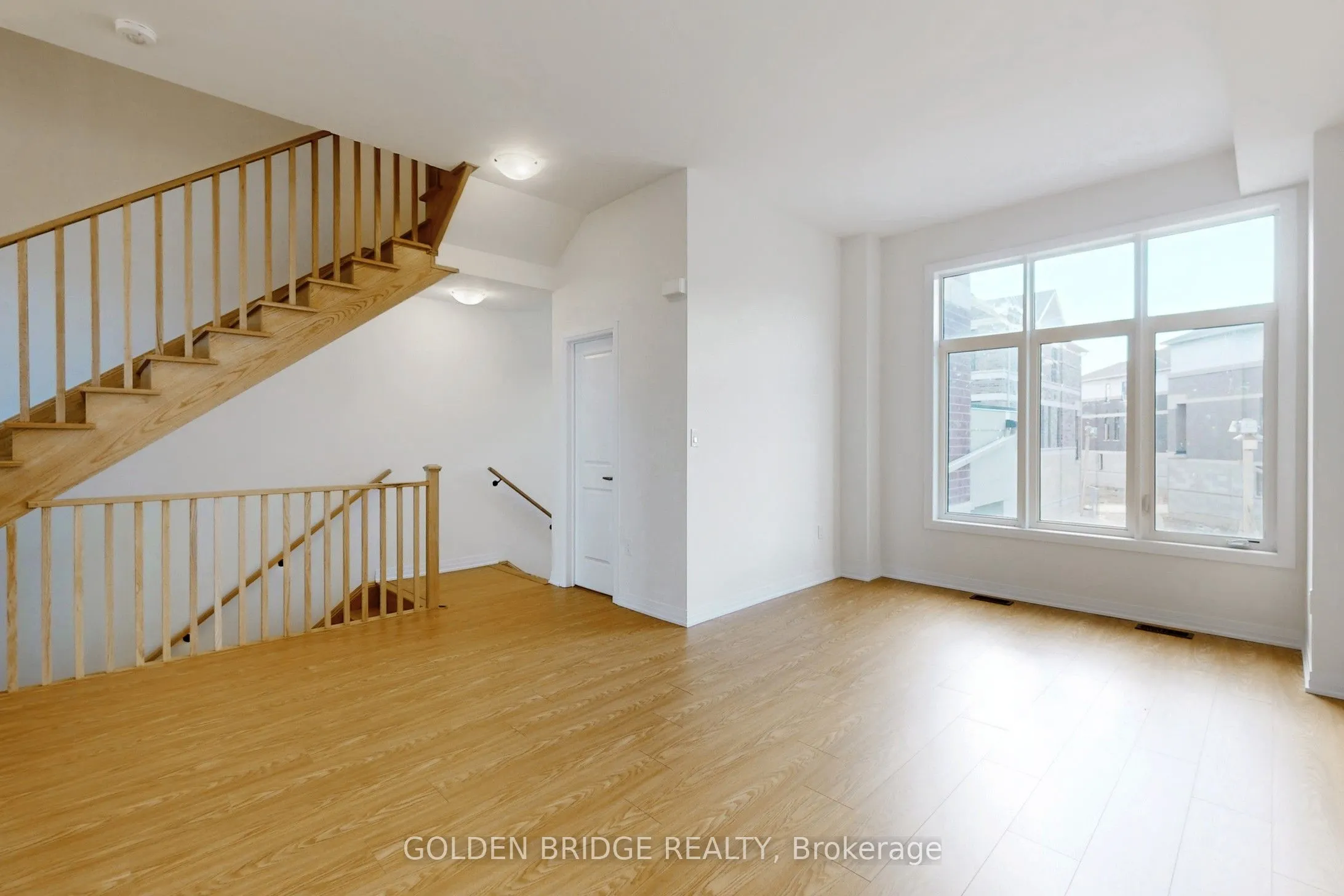 73 Millman Lane