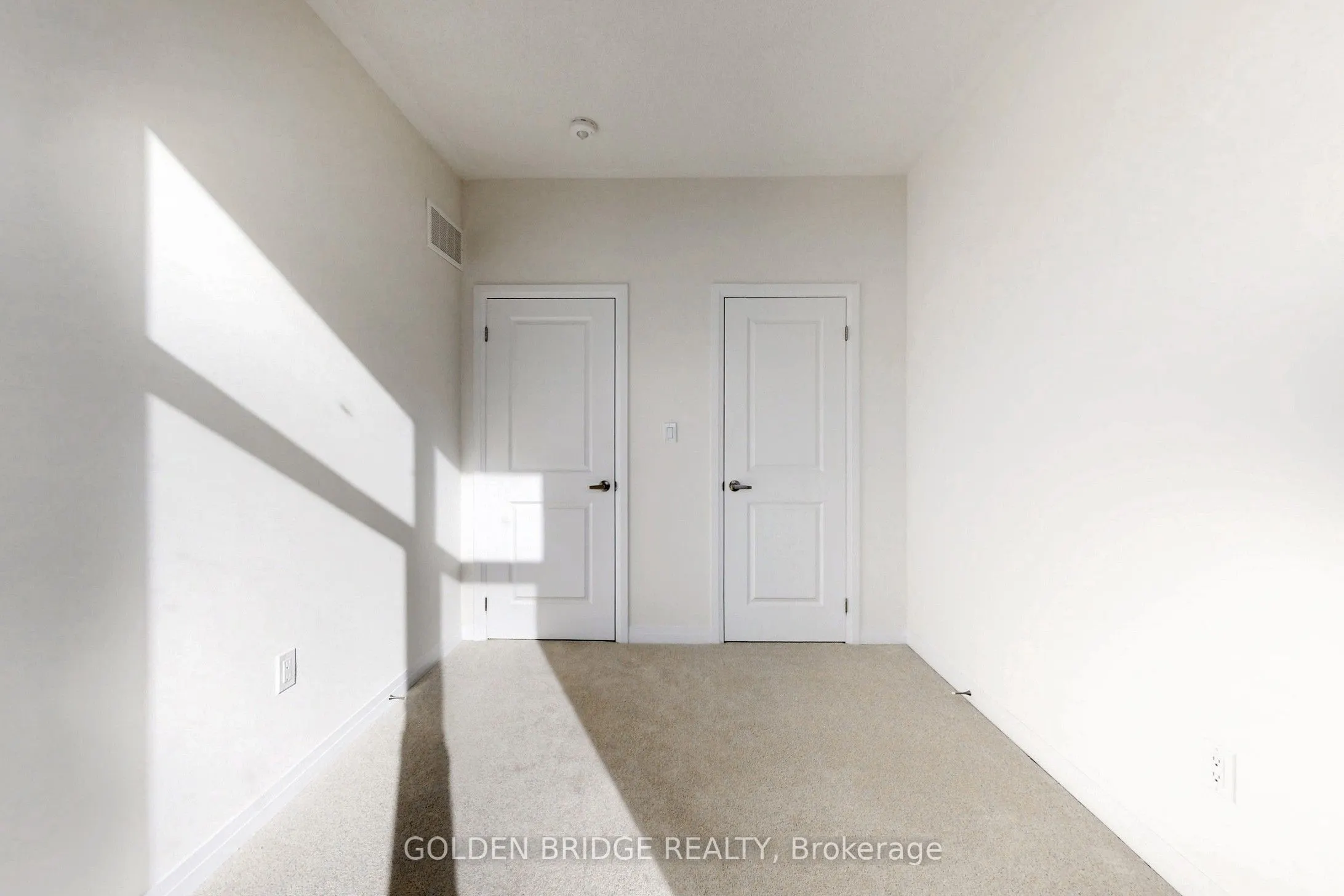 73 Millman Lane