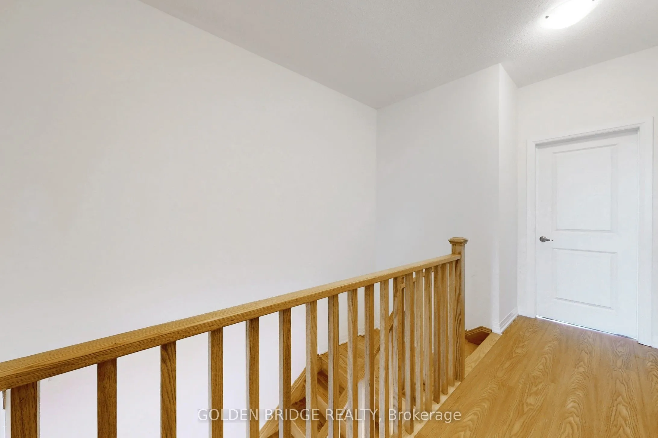 73 Millman Lane
