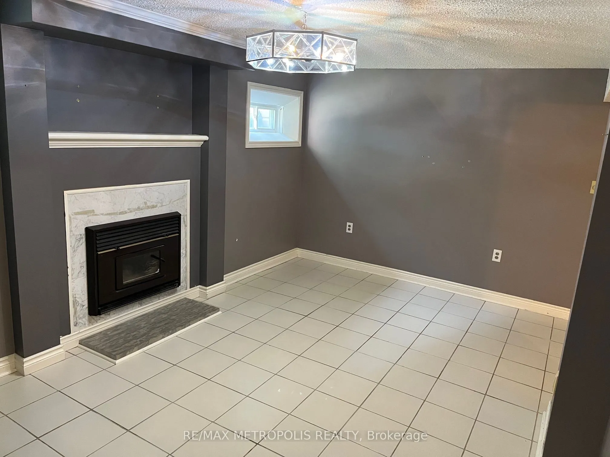 99 Tulip Street, #Bsmt