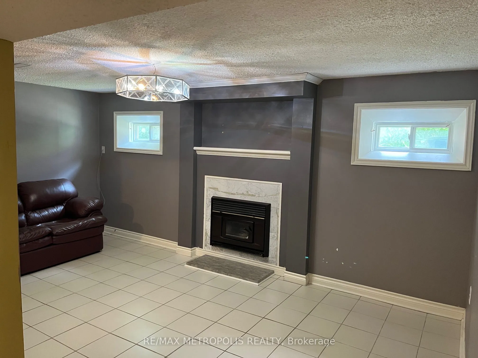 99 Tulip Street, #Bsmt