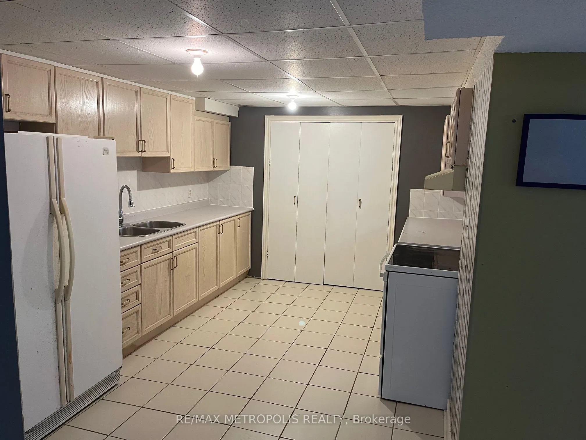 99 Tulip Street, #Bsmt