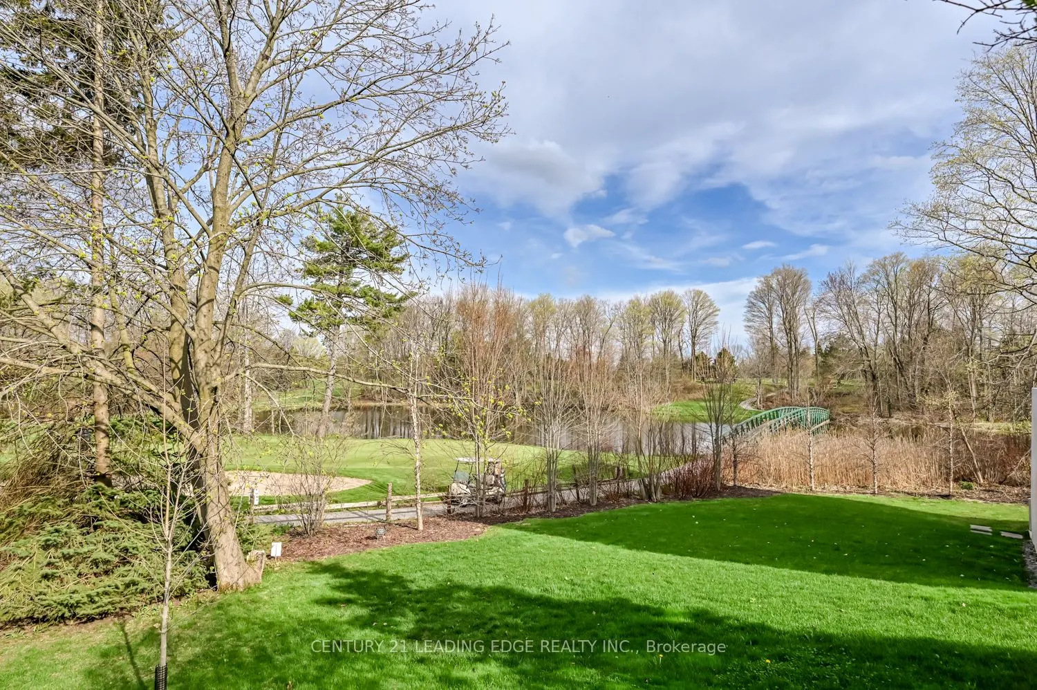 3 Maple View Lane
