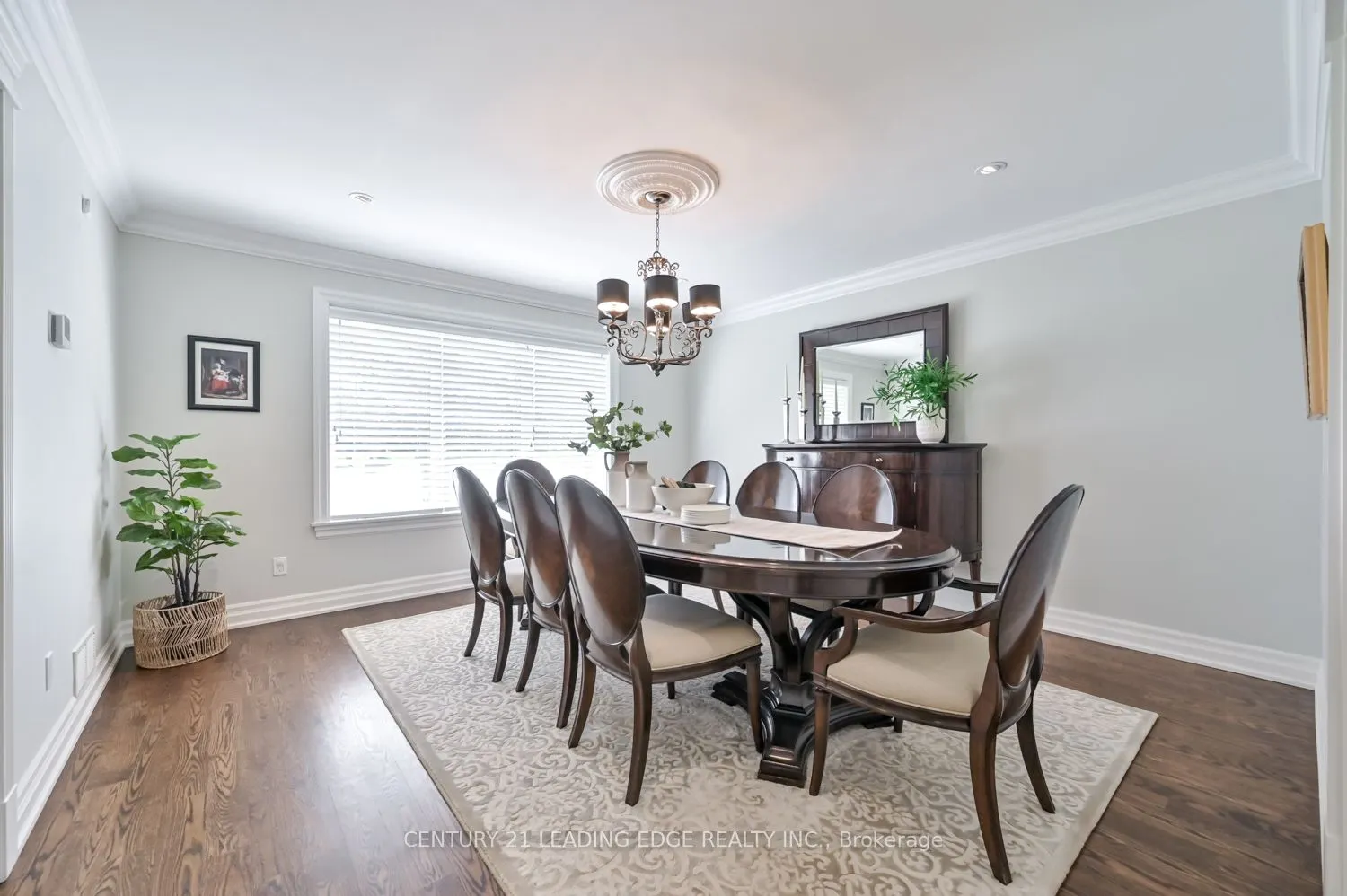 3 Maple View Lane