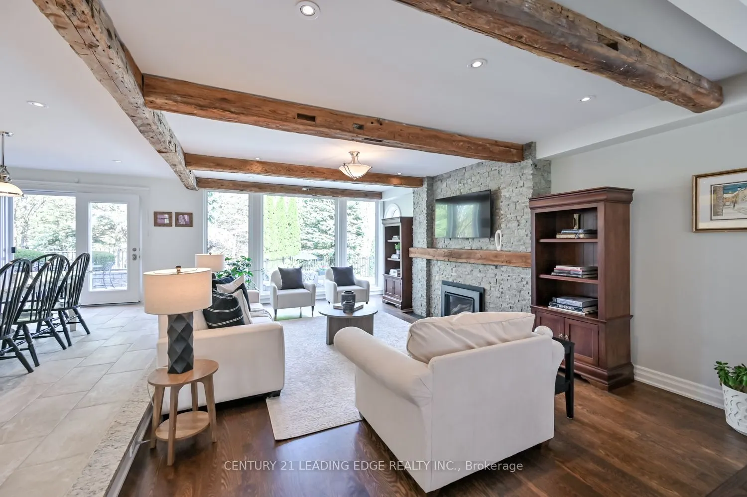 3 Maple View Lane