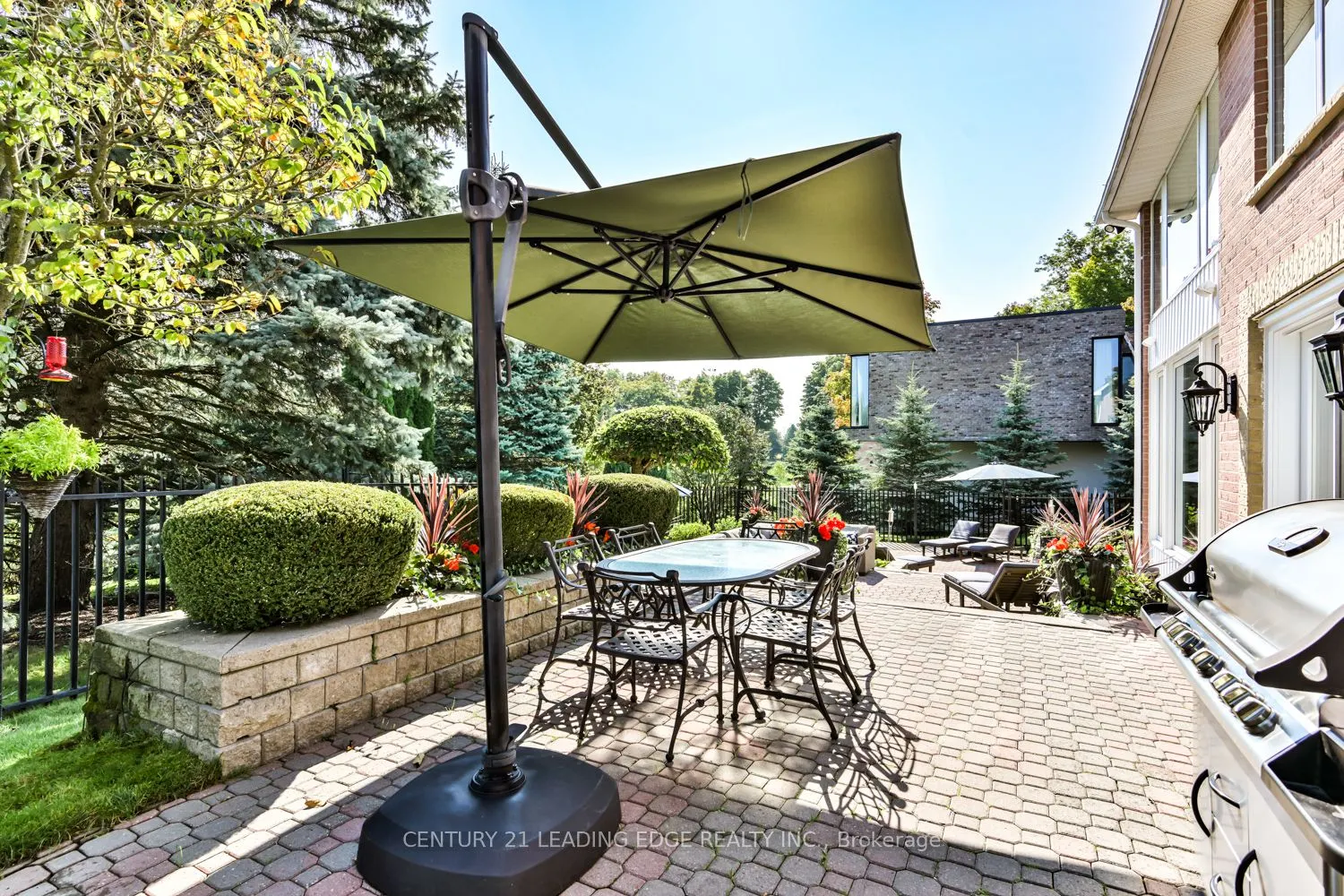 3 Maple View Lane