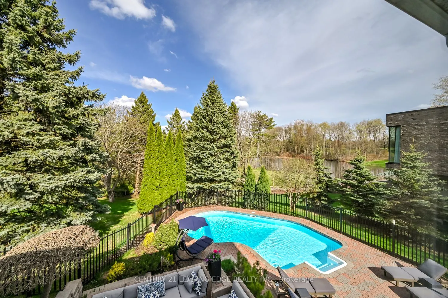3 Maple View Lane