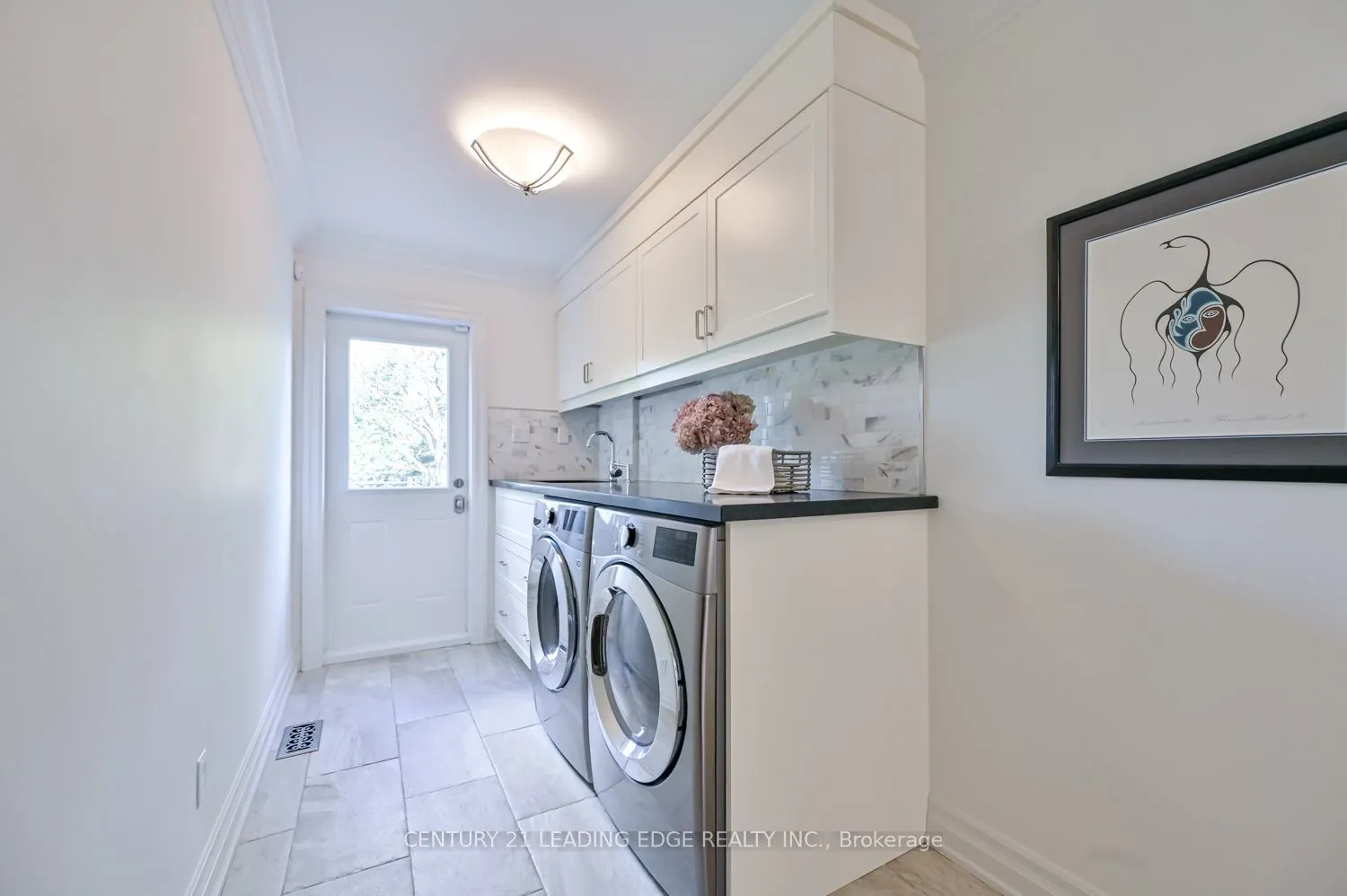 3 Maple View Lane