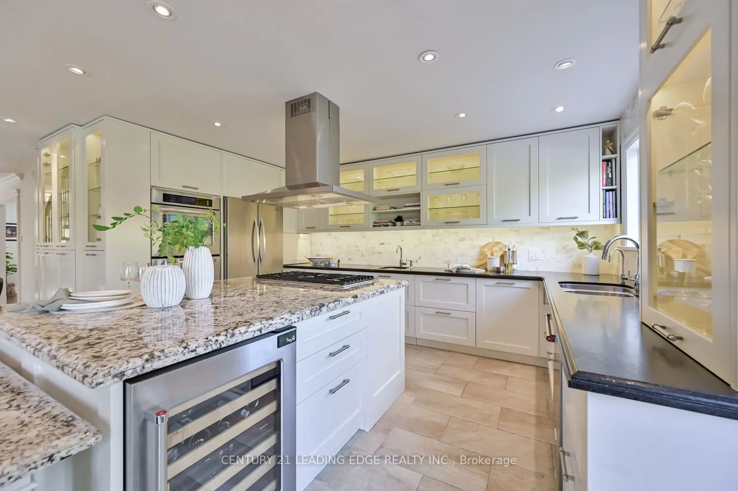 3 Maple View Lane