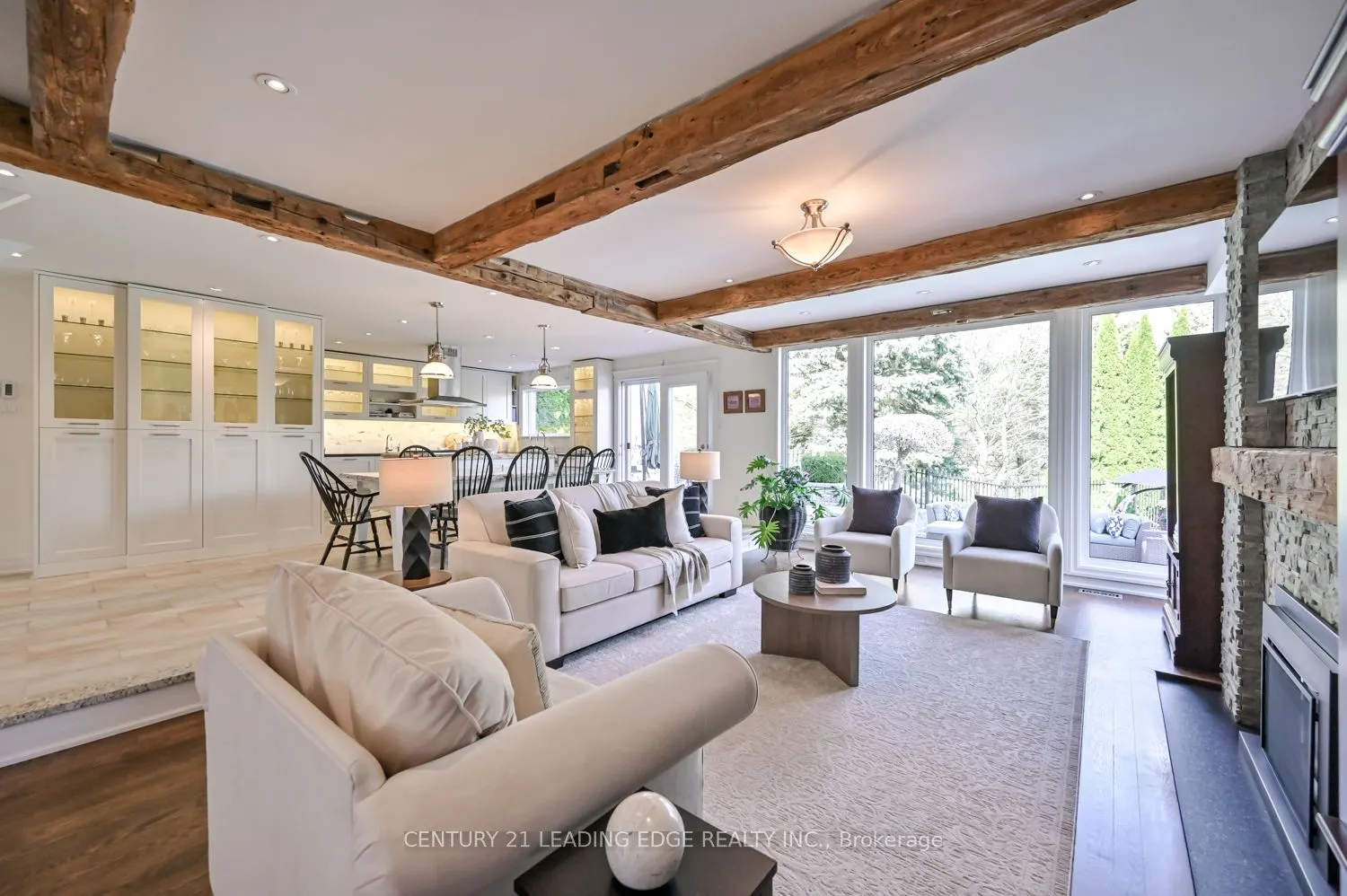 3 Maple View Lane