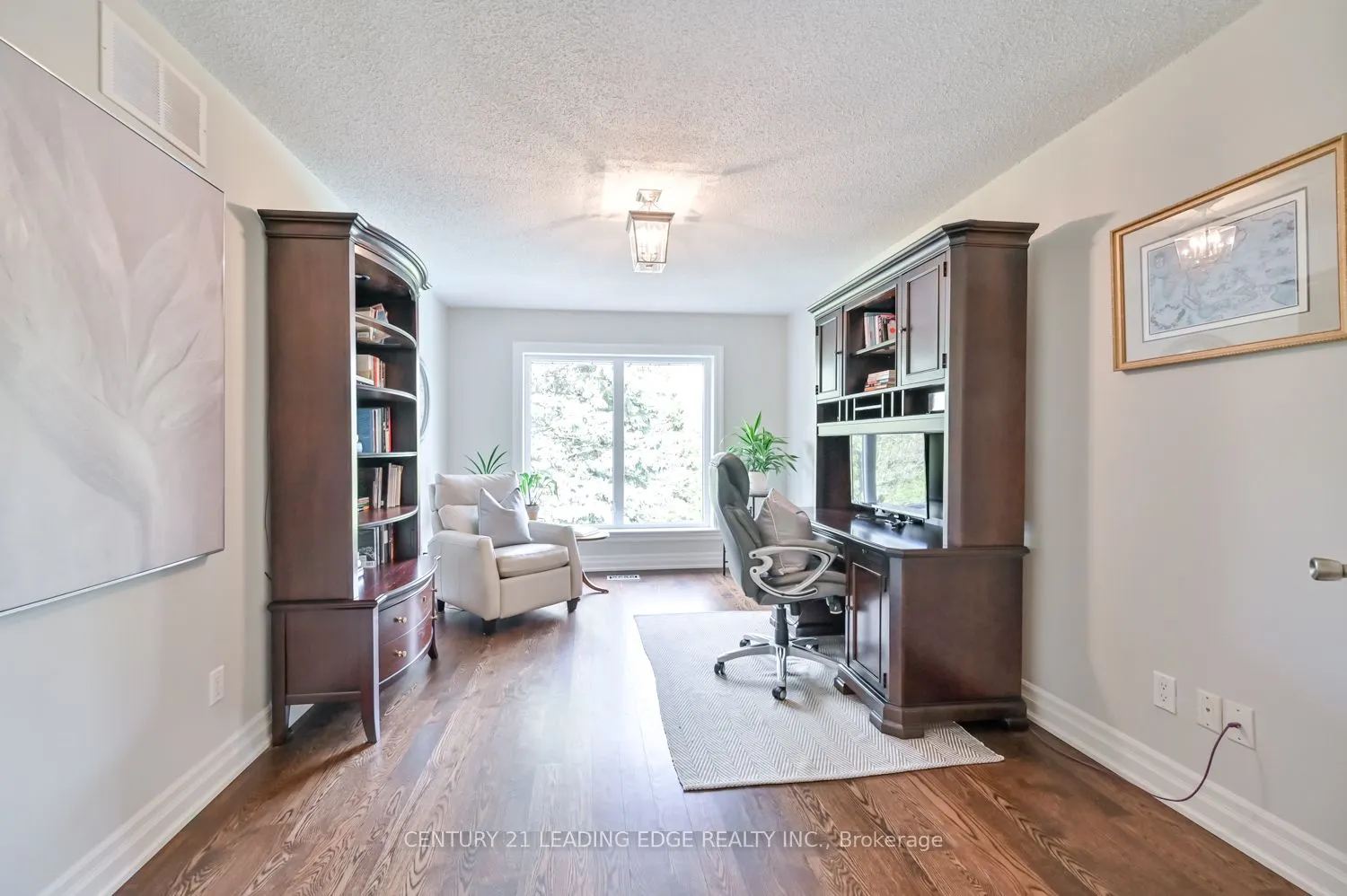 3 Maple View Lane